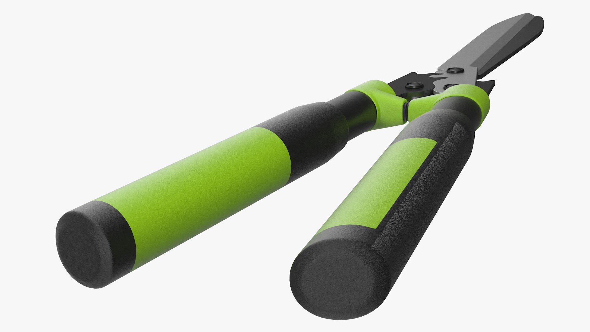garden tools 6 3D model https://p.turbosquid.com/ts-thumb/jp/hx2Ckg/gNmqivtG/gardentoolscollection6vray3dmodel008/jpg/1590818853/1920x1080/fit_q87/7271d30c898e7b48d68b7780b81628518bd1ce60/gardentoolscollection6vray3dmodel008.jpg