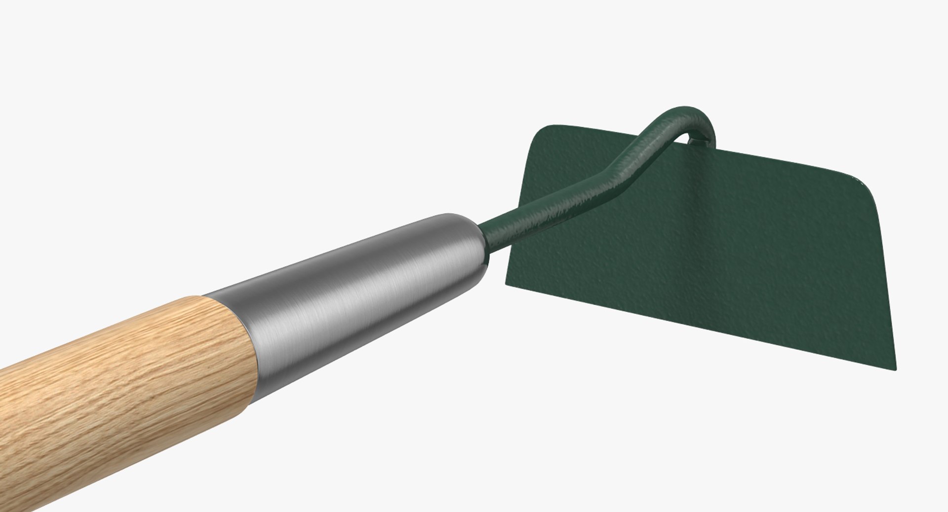 garden tools 6 3D model https://p.turbosquid.com/ts-thumb/jp/hx2Ckg/gOPljiPK/gardentoolscollection6vray3dmodel042/jpg/1590818918/1920x1080/fit_q87/f69ee24e20dff337a312502868d7581d4563e00b/gardentoolscollection6vray3dmodel042.jpg