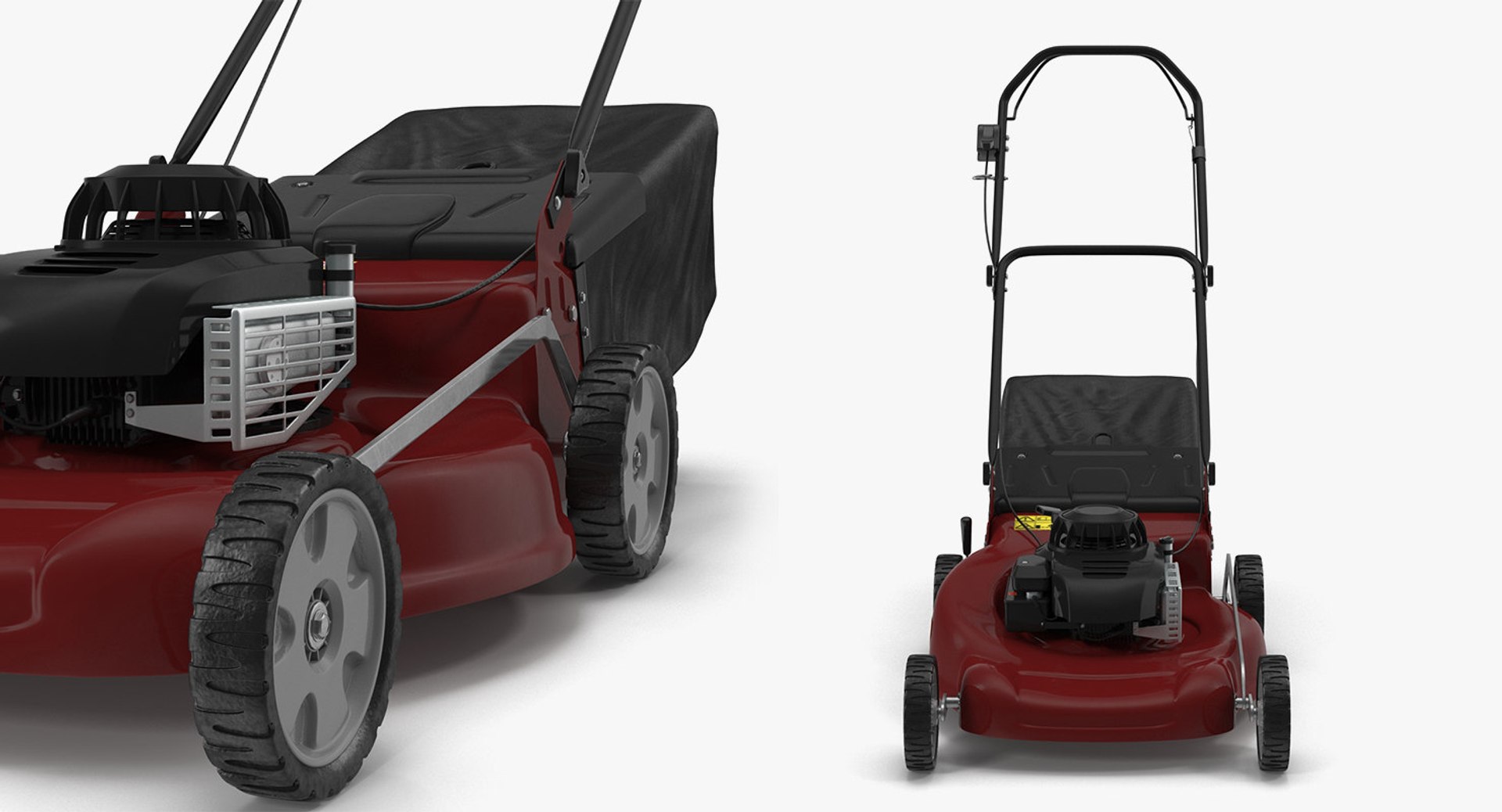 garden tools 6 3D model https://p.turbosquid.com/ts-thumb/jp/hx2Ckg/ifWBXAGE/gardentoolscollection6vray3dmodel084/jpg/1590818999/1920x1080/fit_q87/538ca175443f92e175234534c9bfdf17814e794a/gardentoolscollection6vray3dmodel084.jpg