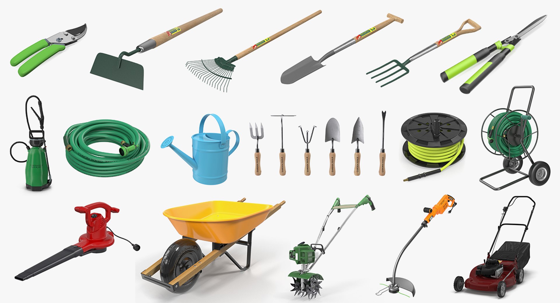 garden tools 6 3D model https://p.turbosquid.com/ts-thumb/jp/hx2Ckg/koWaNPU5/gardentoolscollection6vray3dmodel002/jpg/1590818842/1920x1080/fit_q87/6b11517dcaf0b869ac833b95fb62642cad4d801d/gardentoolscollection6vray3dmodel002.jpg
