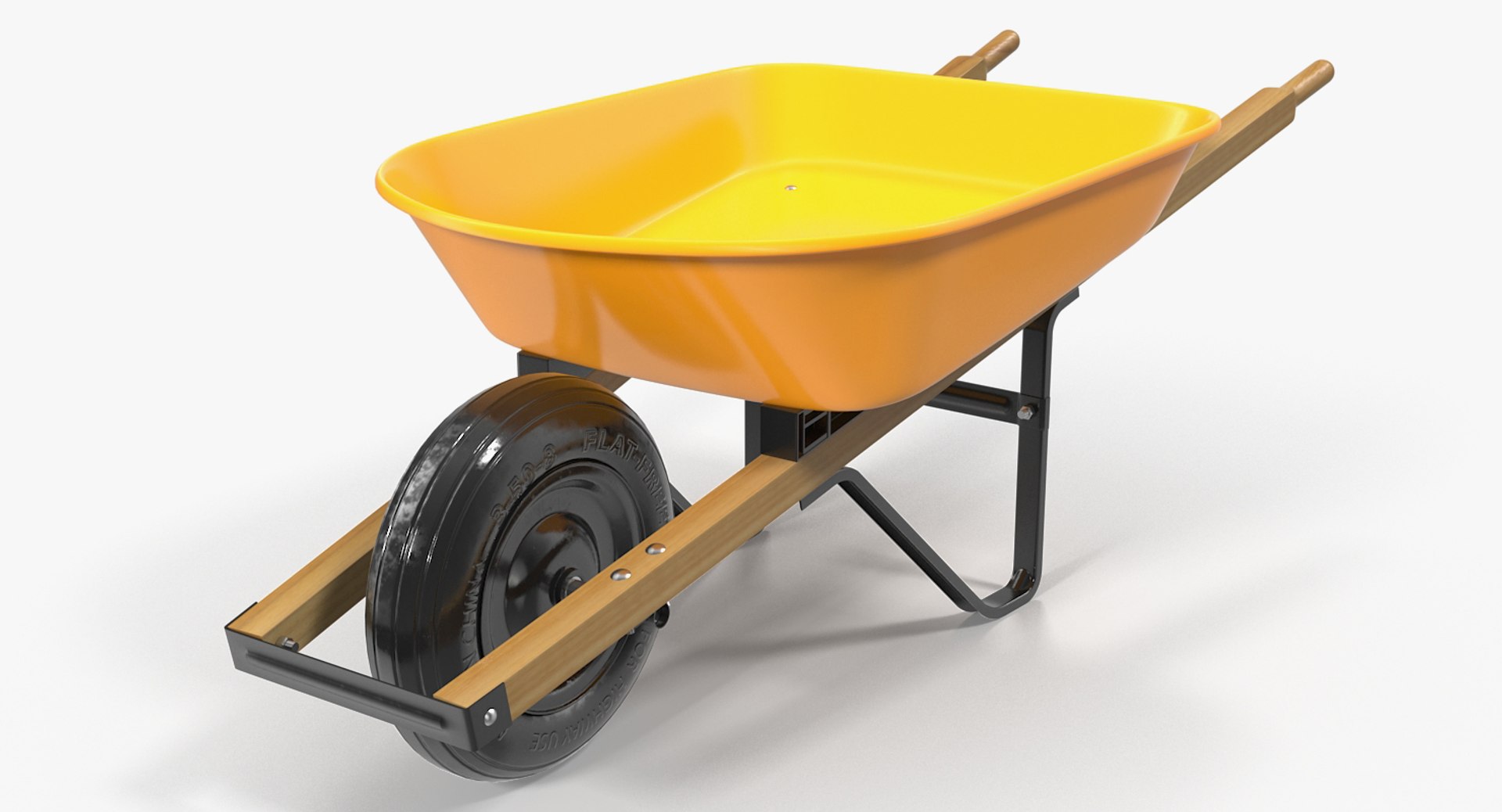 garden tools 6 3D model https://p.turbosquid.com/ts-thumb/jp/hx2Ckg/mHSGjpMW/gardentoolscollection6vray3dmodel079/jpg/1590818990/1920x1080/fit_q87/a1c646a010f0c4b847342950eb459dbf1679f757/gardentoolscollection6vray3dmodel079.jpg