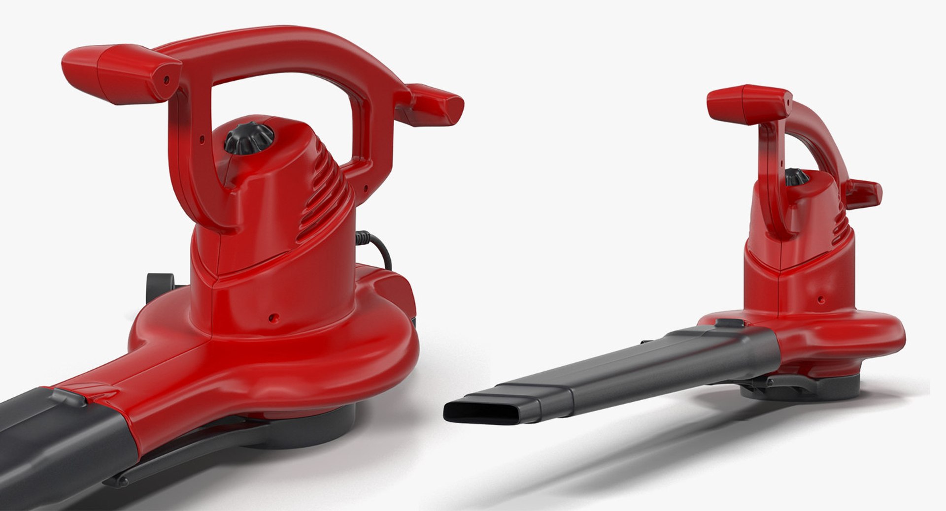 garden tools 6 3D model https://p.turbosquid.com/ts-thumb/jp/hx2Ckg/nGBgrM0i/gardentoolscollection6vray3dmodel095/jpg/1590819021/1920x1080/fit_q87/cc53b3130aa8d5032fa89fd79b341a40044cb547/gardentoolscollection6vray3dmodel095.jpg