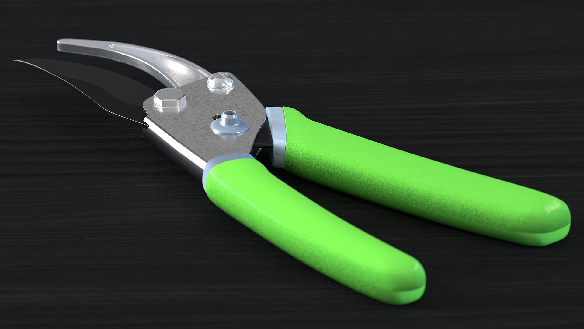 garden tools 6 3D model https://p.turbosquid.com/ts-thumb/jp/hx2Ckg/o7RDSNwt/gardentoolscollection6vray3dmodel029/jpg/1590818893/1920x1080/fit_q87/4f39511a11a2d3d405422d602ca79d7b30cabc8b/gardentoolscollection6vray3dmodel029.jpg