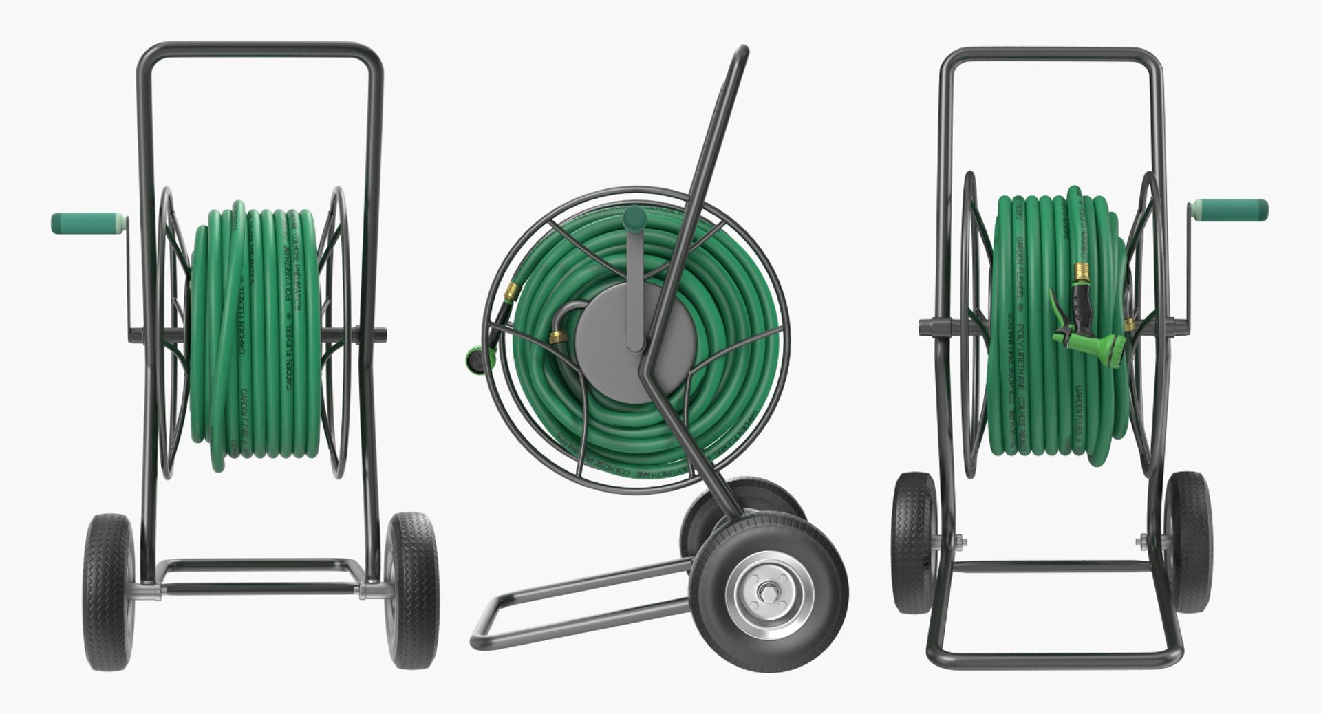 garden tools 6 3D model https://p.turbosquid.com/ts-thumb/jp/hx2Ckg/pmIDUuqM/gardentoolscollection6vray3dmodel065/jpg/1590818962/1920x1080/fit_q87/714ed55f8cf83830a05a1da8c19150a5f80e450f/gardentoolscollection6vray3dmodel065.jpg