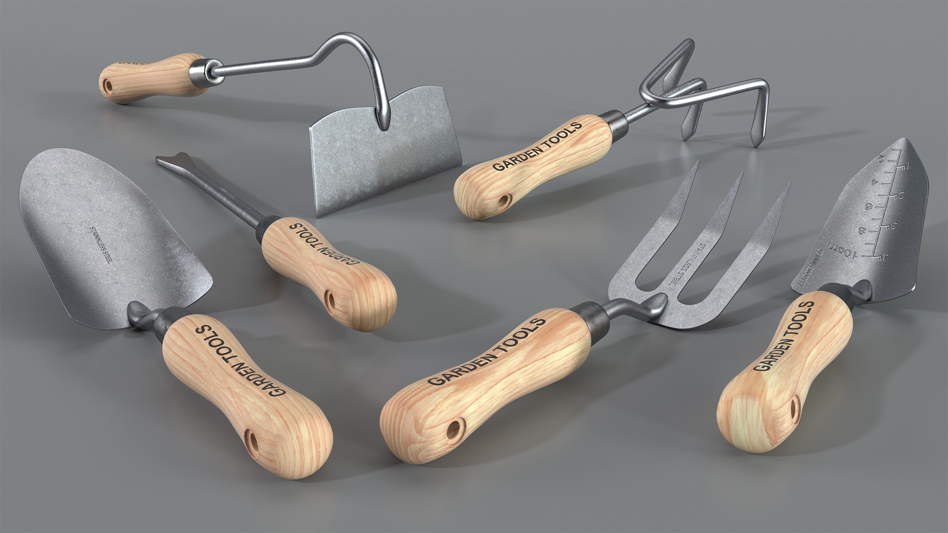 garden tools 6 3D model https://p.turbosquid.com/ts-thumb/jp/hx2Ckg/qUxHrRLD/gardentoolscollection6vray3dmodel019/jpg/1590818874/1920x1080/fit_q87/2c1faa470f47003614286c874ad006131637bf43/gardentoolscollection6vray3dmodel019.jpg