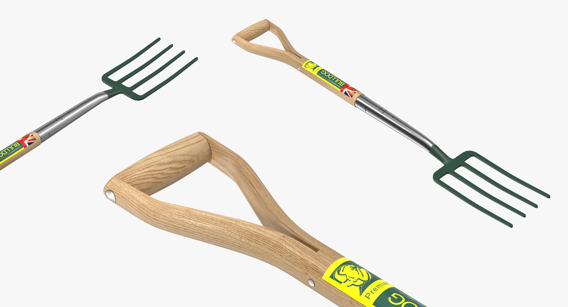 garden tools 6 3D model https://p.turbosquid.com/ts-thumb/jp/hx2Ckg/rbV5sHiR/gardentoolscollection6vray3dmodel046/jpg/1590818926/1920x1080/fit_q87/0fb7023e41c2365f987bdece35b518cf39314ee8/gardentoolscollection6vray3dmodel046.jpg