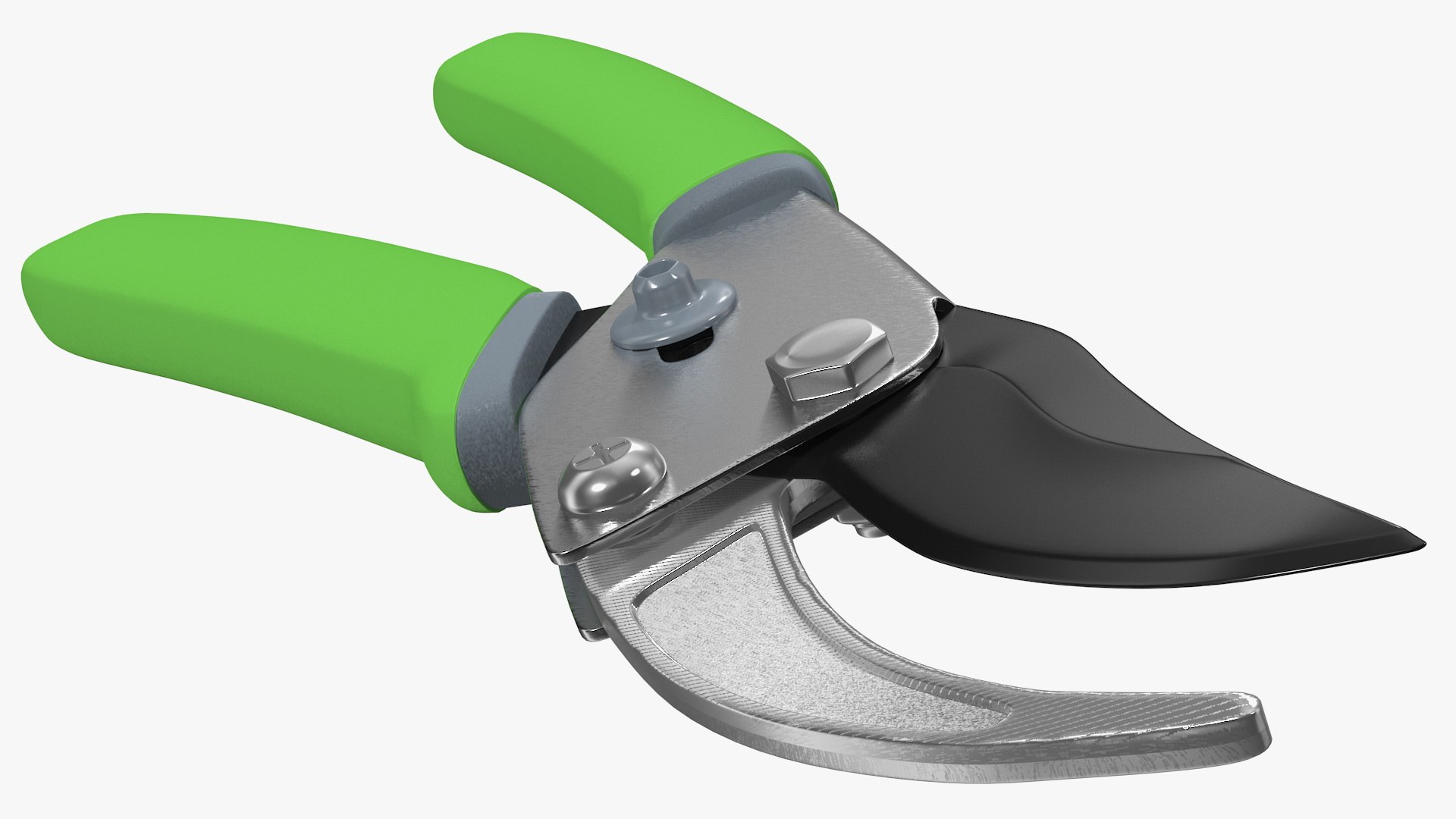 garden tools 6 3D model https://p.turbosquid.com/ts-thumb/jp/hx2Ckg/s2phXRJE/gardentoolscollection6vray3dmodel032/jpg/1590818899/1920x1080/fit_q87/48fac11a5aee6b3ce369672c73b99144b095be01/gardentoolscollection6vray3dmodel032.jpg