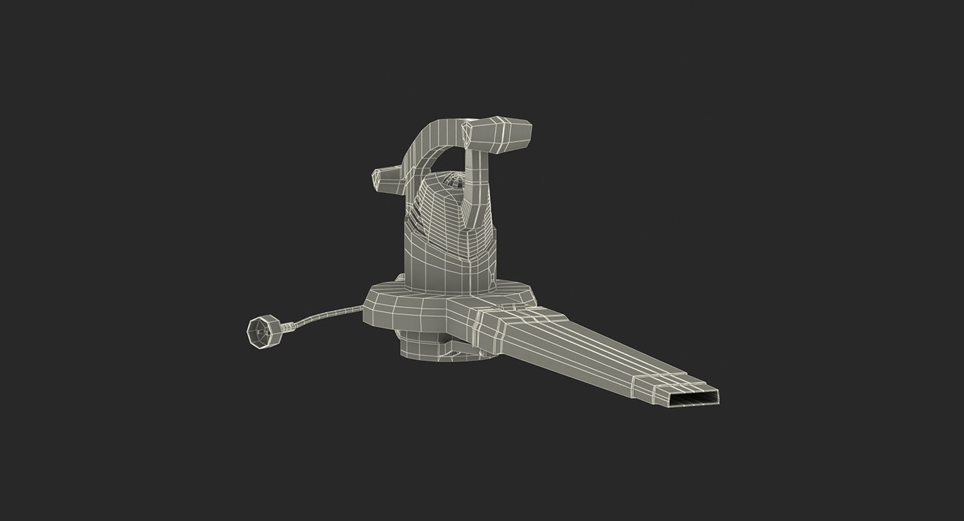 garden tools 6 3D model https://p.turbosquid.com/ts-thumb/jp/hx2Ckg/t8AVYtk0/gardentoolscollection6vray3dmodel113/jpg/1590819055/1920x1080/fit_q87/3a5e23c41e699f2c8f313d897357cab880404b5c/gardentoolscollection6vray3dmodel113.jpg