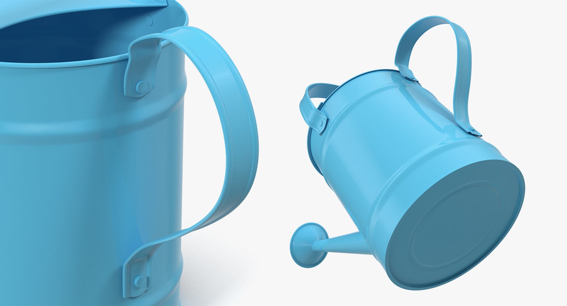 garden tools 6 3D model https://p.turbosquid.com/ts-thumb/jp/hx2Ckg/vzaei3gO/gardentoolscollection6vray3dmodel092/jpg/1590819015/1920x1080/fit_q87/2dc071ced1d109aa59869f75e71752c365953920/gardentoolscollection6vray3dmodel092.jpg