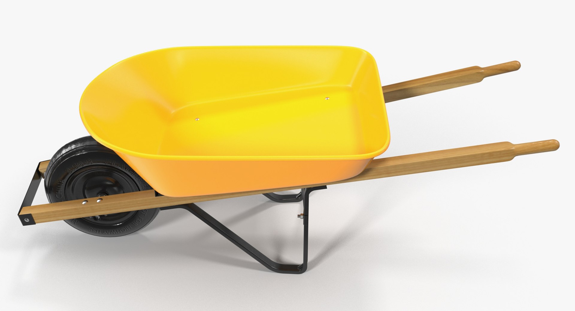garden tools 6 3D model https://p.turbosquid.com/ts-thumb/jp/hx2Ckg/w85o9Xki/gardentoolscollection6vray3dmodel081/jpg/1590818994/1920x1080/fit_q87/b11195aa9442200a6dc520c3b20b540a9b1b47c2/gardentoolscollection6vray3dmodel081.jpg