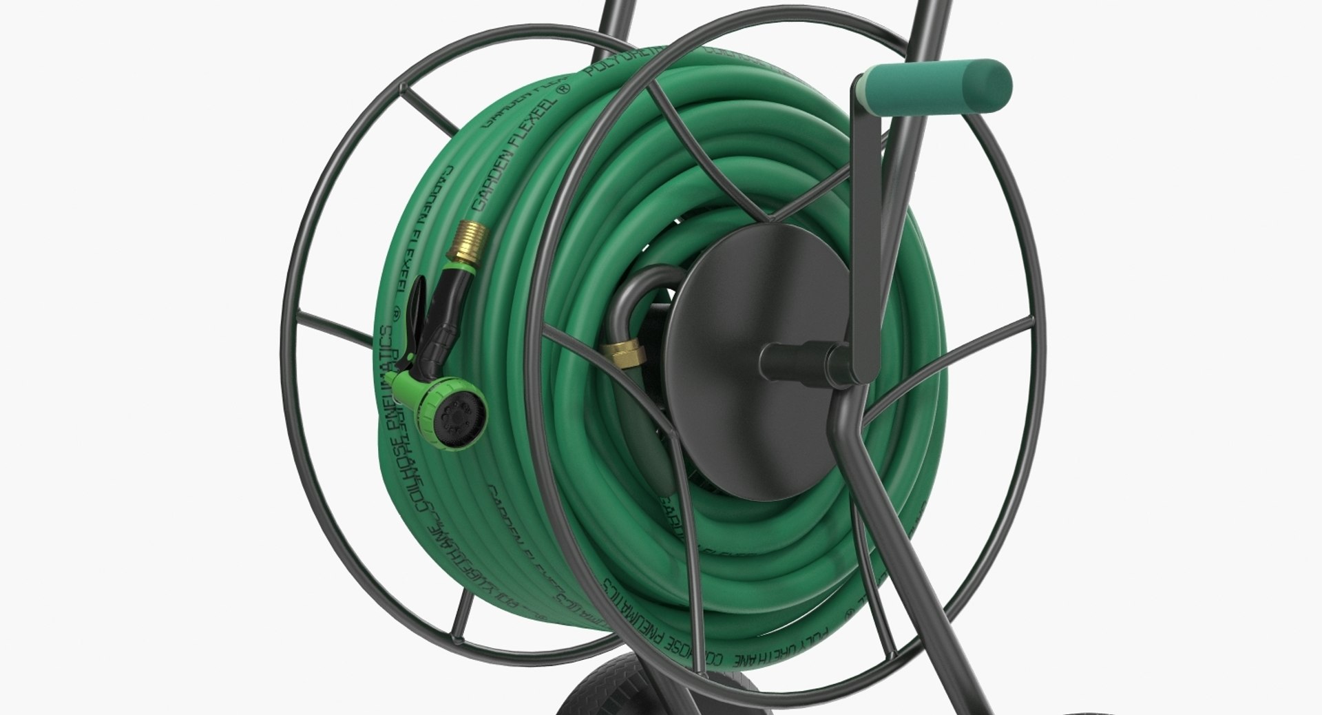 garden tools 6 3D model https://p.turbosquid.com/ts-thumb/jp/hx2Ckg/wtGYhSOZ/gardentoolscollection6vray3dmodel066/jpg/1590818964/1920x1080/fit_q87/115a0ed38c867432eb185413167121f9802948c3/gardentoolscollection6vray3dmodel066.jpg