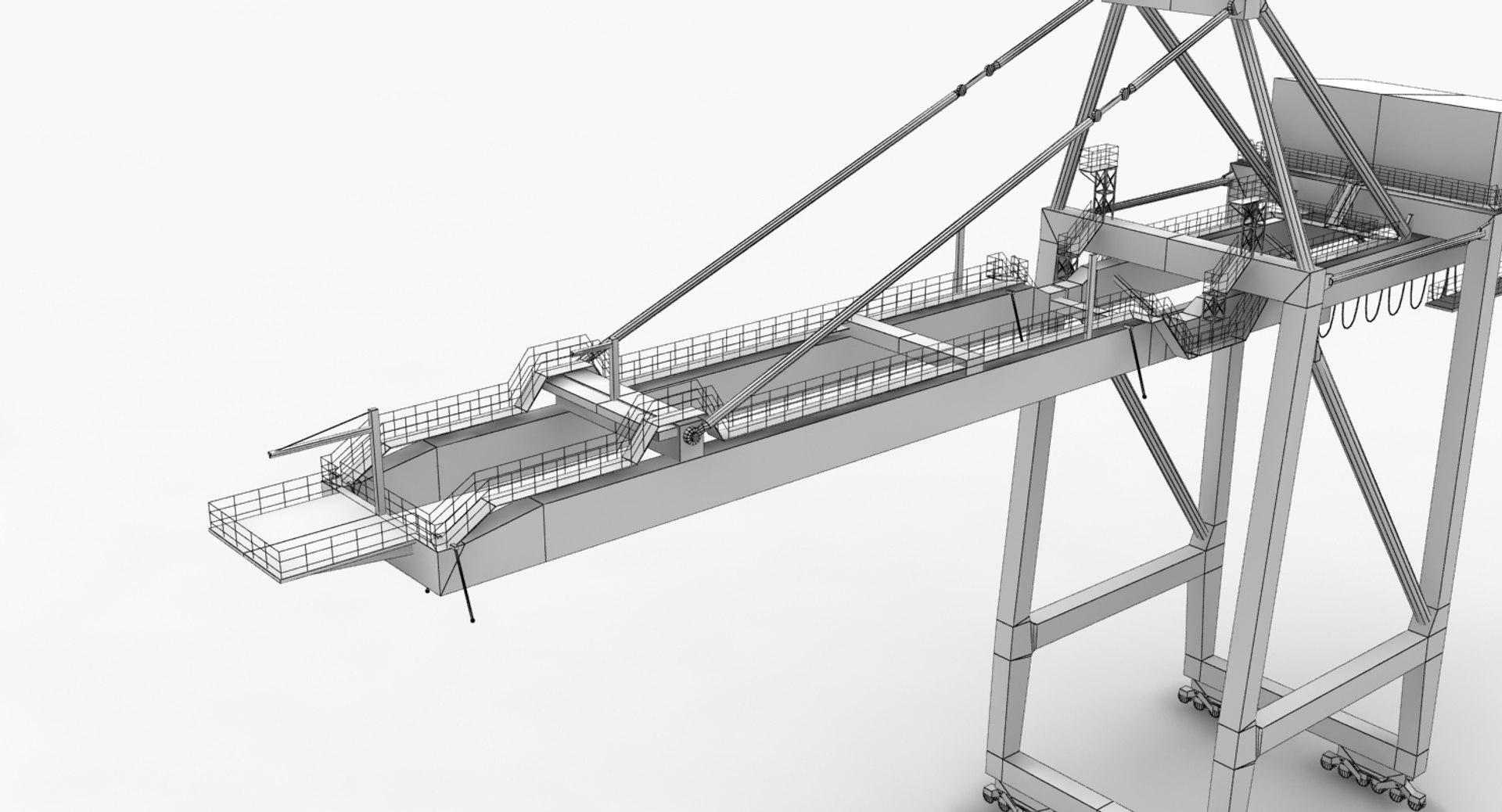 3D sea crane https://p.turbosquid.com/ts-thumb/jp/i0swY7/08eTaH3k/13.wire_0000/jpg/1563042596/1920x1080/fit_q87/3da724fb1b7f6af68a943d3796948e508faaec82/13.wire_0000.jpg