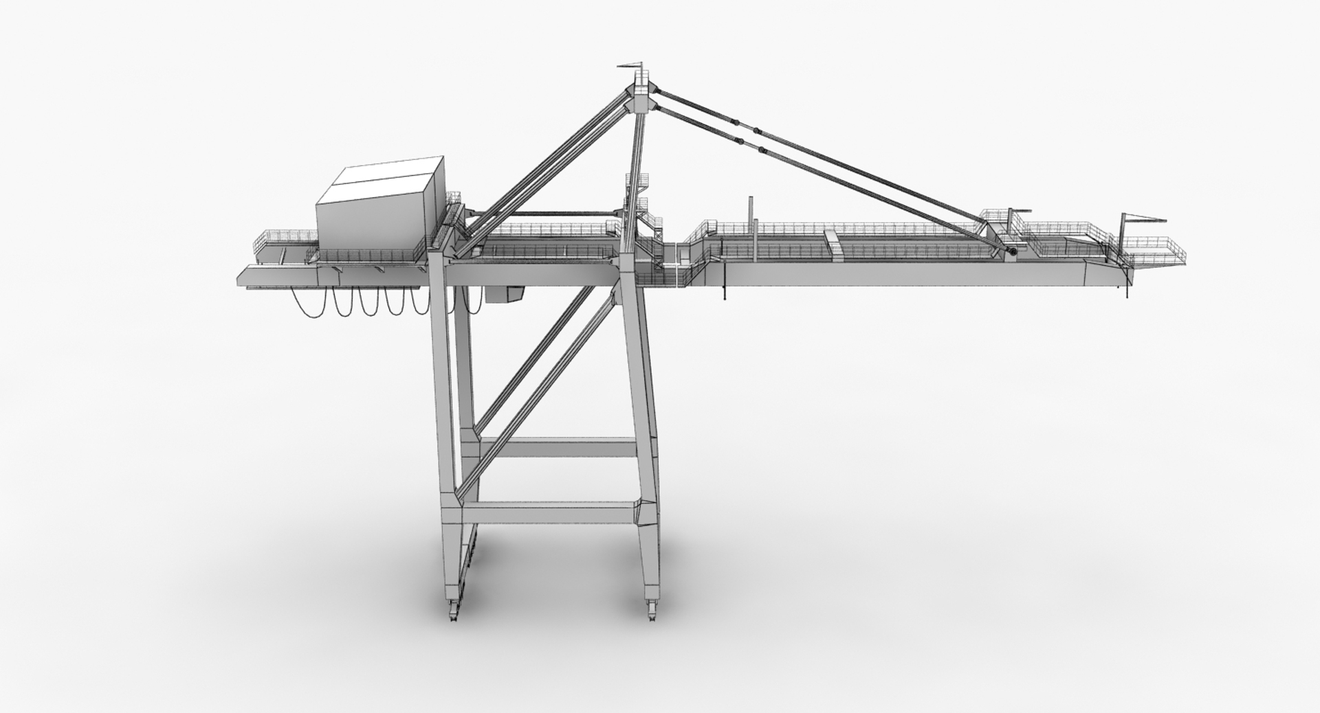 3D sea crane https://p.turbosquid.com/ts-thumb/jp/i0swY7/0fSdvCmT/wire_turn/jpg/1563042657/1920x1080/turn_fit_q99/40e7d8b8f469b82252d207d12f67bb6256debded/wire_turn-1.jpg