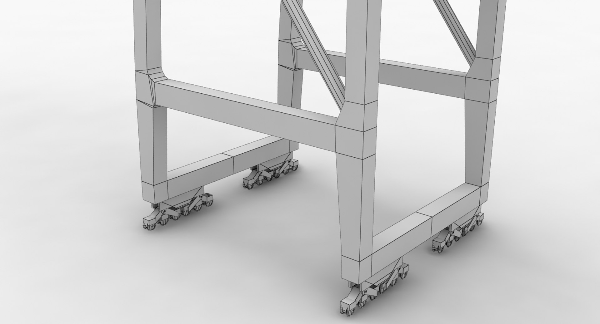 3D sea crane https://p.turbosquid.com/ts-thumb/jp/i0swY7/3IfLo7ZI/16.wire_0003/jpg/1563042596/1920x1080/fit_q87/6a31fe8e7732176702a577288a13e77f84f924b9/16.wire_0003.jpg