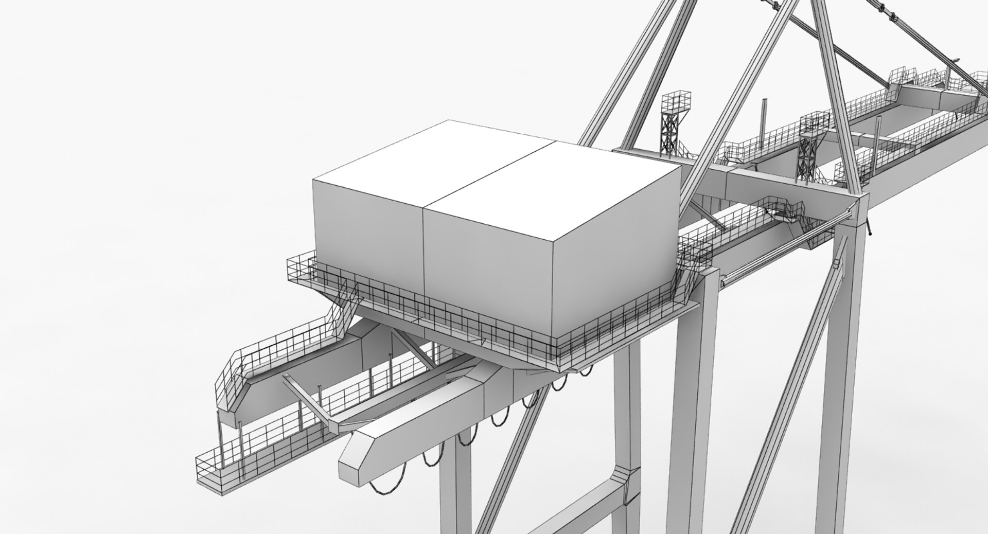 3D sea crane https://p.turbosquid.com/ts-thumb/jp/i0swY7/3QTj0j6Q/15.wire_0002/jpg/1563042596/1920x1080/fit_q87/c7f90924a8b85f13df673e473ee097860c3f6c85/15.wire_0002.jpg