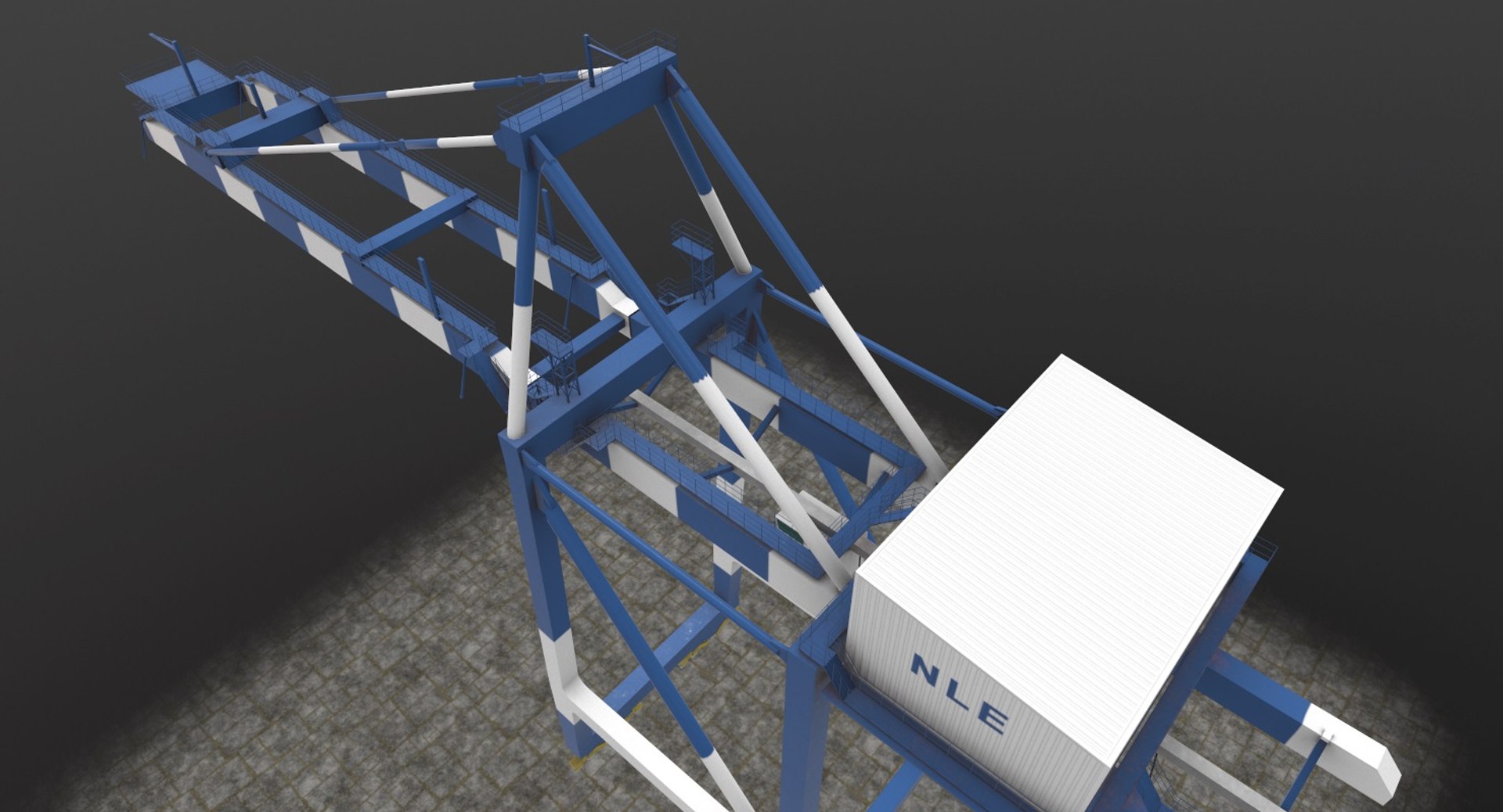 3D sea crane https://p.turbosquid.com/ts-thumb/jp/i0swY7/5VLdf5Lo/06.preview_00001/jpg/1563042596/1920x1080/fit_q87/392d0f4b5edb2d9c950fd2fd907980291250ad69/06.preview_00001.jpg