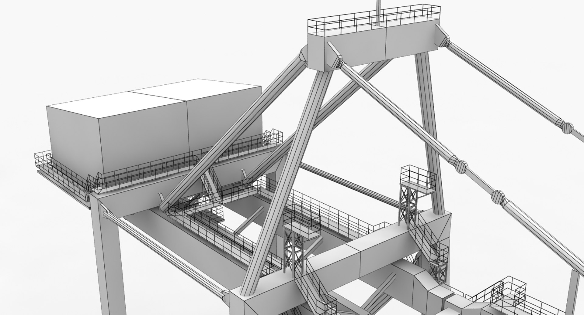 3D sea crane https://p.turbosquid.com/ts-thumb/jp/i0swY7/9cPPosBw/14.wire_0001/jpg/1563042596/1920x1080/fit_q87/8361901d7ae7d5b5fa1b578be89bc8e15ebb9a0c/14.wire_0001.jpg