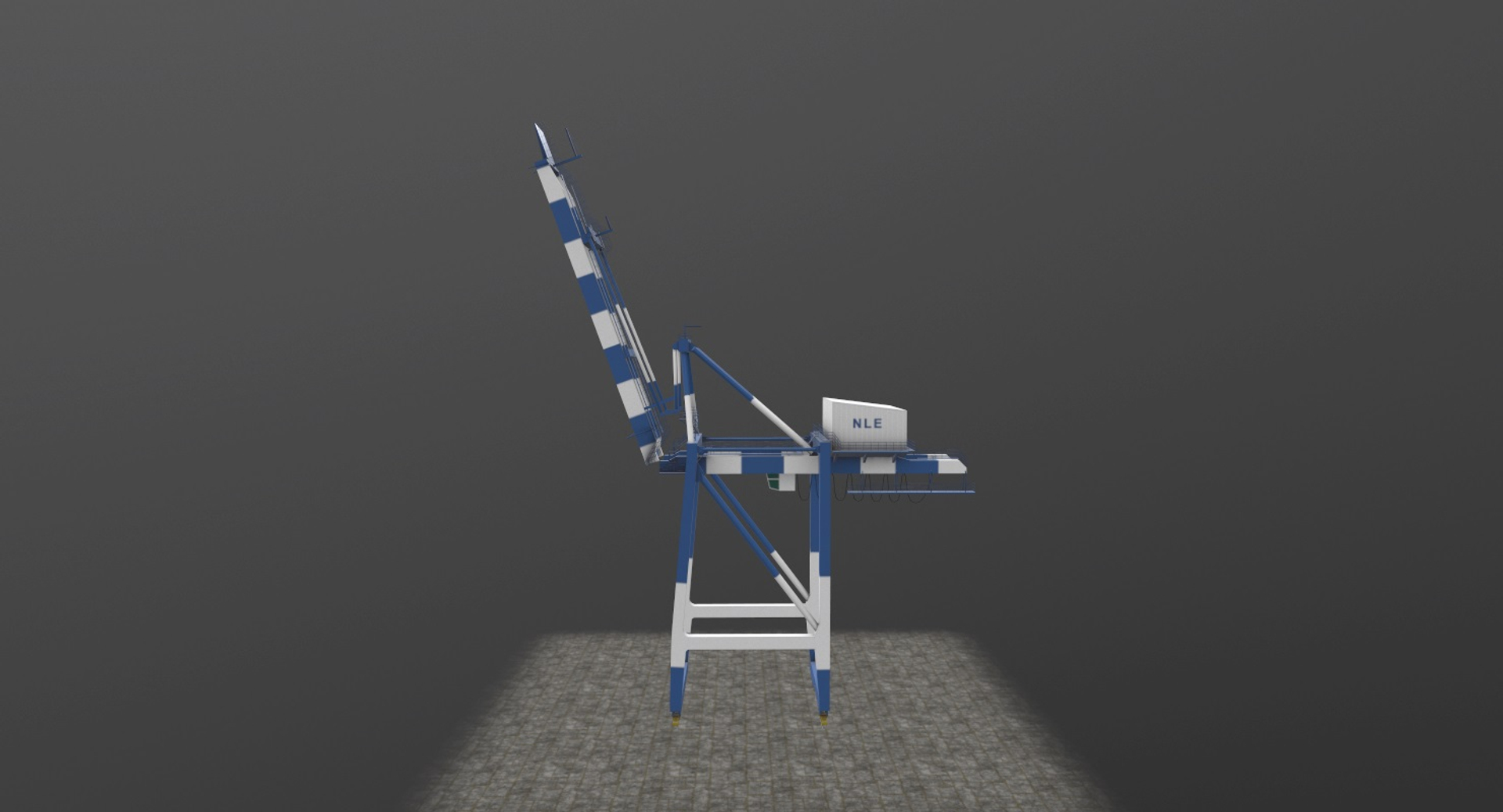3D sea crane https://p.turbosquid.com/ts-thumb/jp/i0swY7/GV8dk8Rs/turn2/jpg/1563042650/1920x1080/turn_fit_q99/ed81b709dbbd79b9a7aaa91df75d7845cf259058/turn2-1.jpg