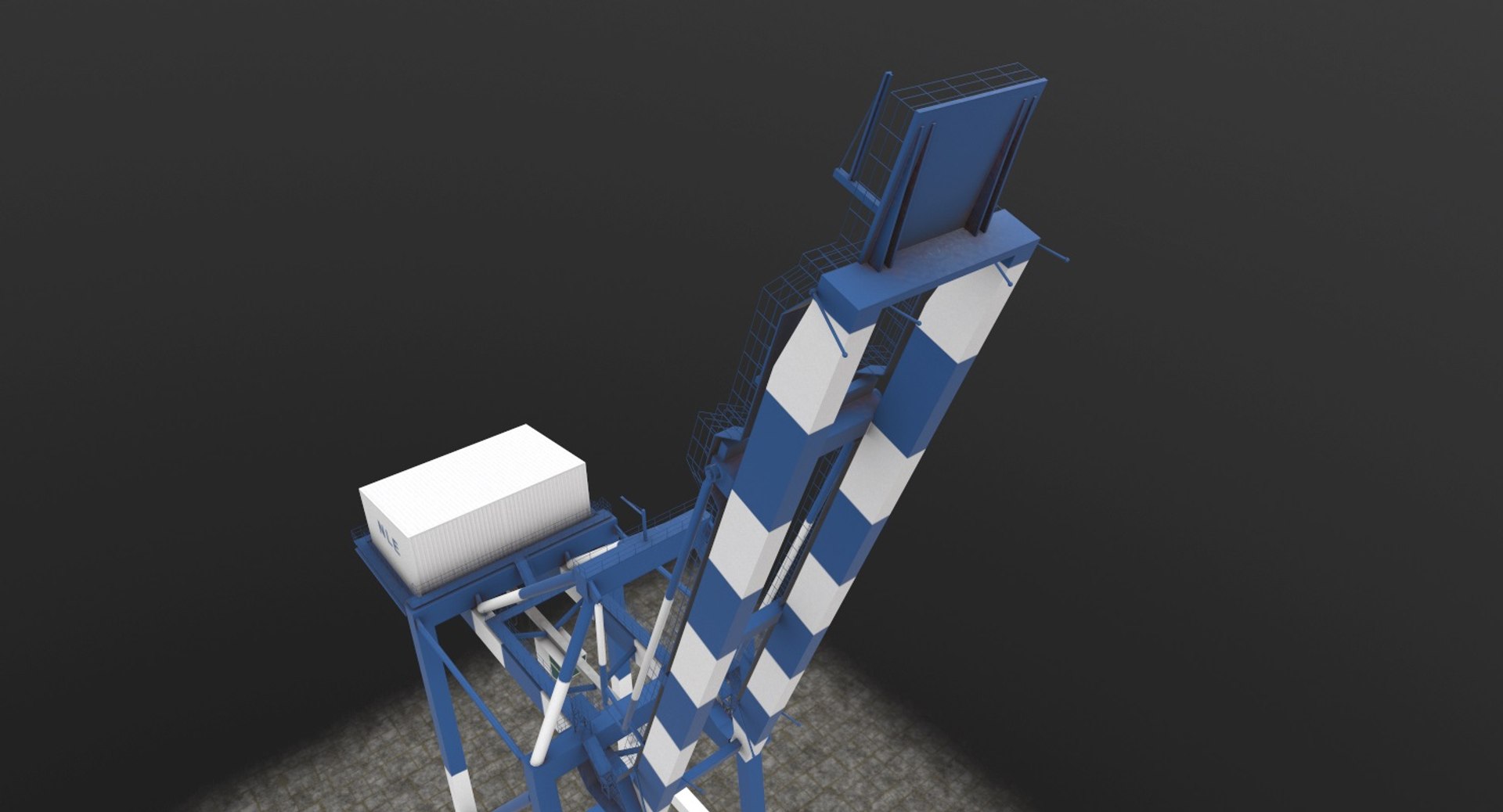 3D sea crane https://p.turbosquid.com/ts-thumb/jp/i0swY7/LeSXKWqx/11.preview2_00002/jpg/1563042596/1920x1080/fit_q87/959ffad42c0cdc1d364b61e43a689e7ee04034c1/11.preview2_00002.jpg