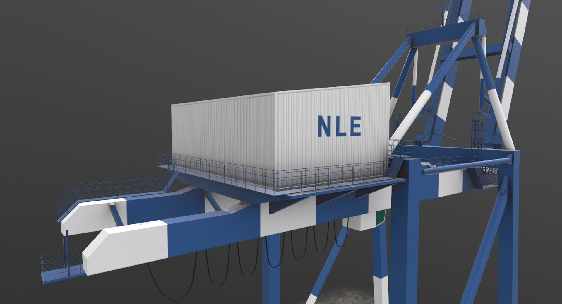 3D sea crane https://p.turbosquid.com/ts-thumb/jp/i0swY7/OtWN7Mwb/12.preview2_00003/jpg/1563042596/1920x1080/fit_q87/a5cce70cbc0833fd54166ed958ad72d158a74068/12.preview2_00003.jpg