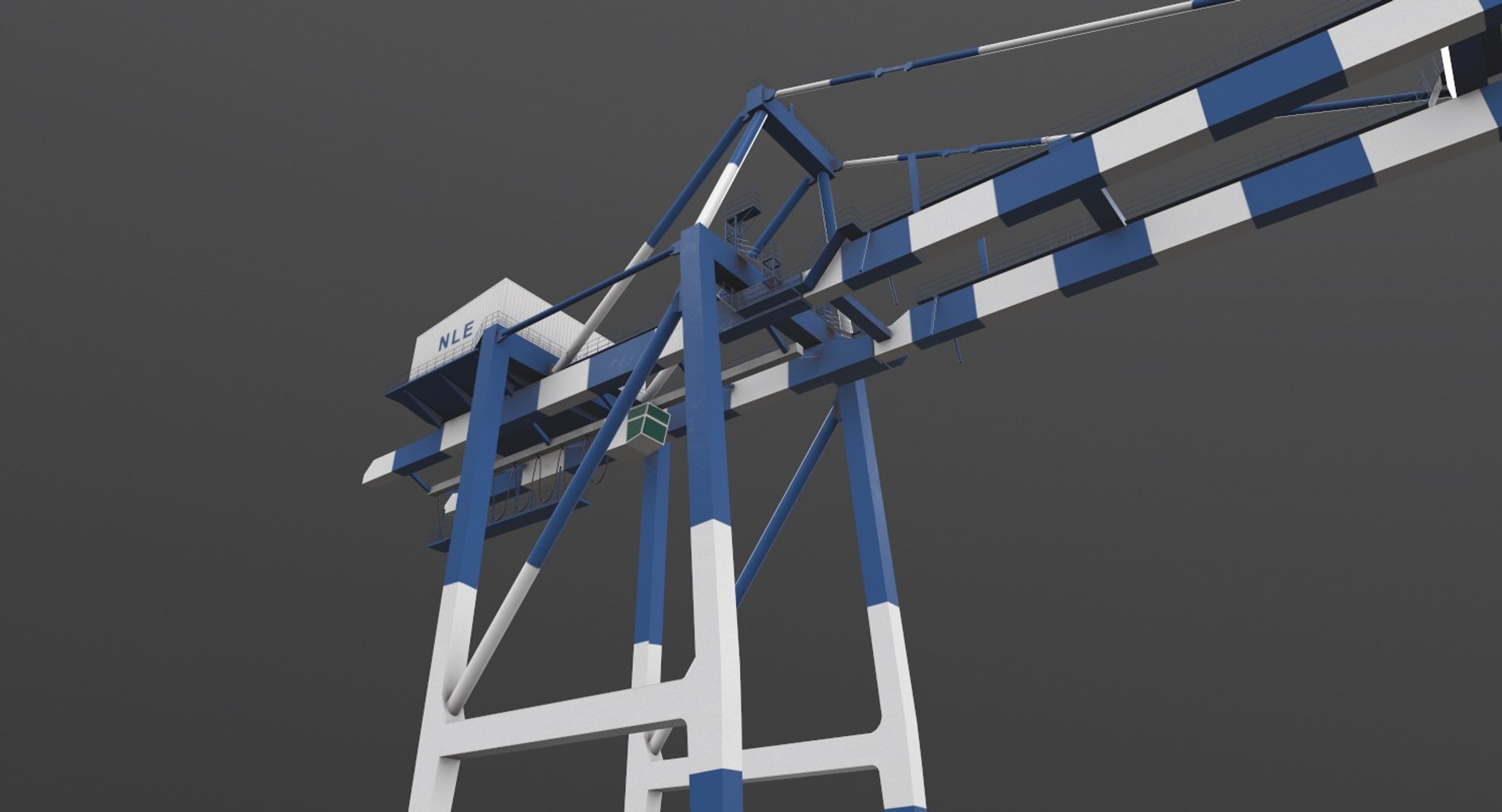 3D sea crane https://p.turbosquid.com/ts-thumb/jp/i0swY7/YXLUcweF/08.preview_00003/jpg/1563042596/1920x1080/fit_q87/7101883af8cc58752bad98247a586f96e8e510ac/08.preview_00003.jpg