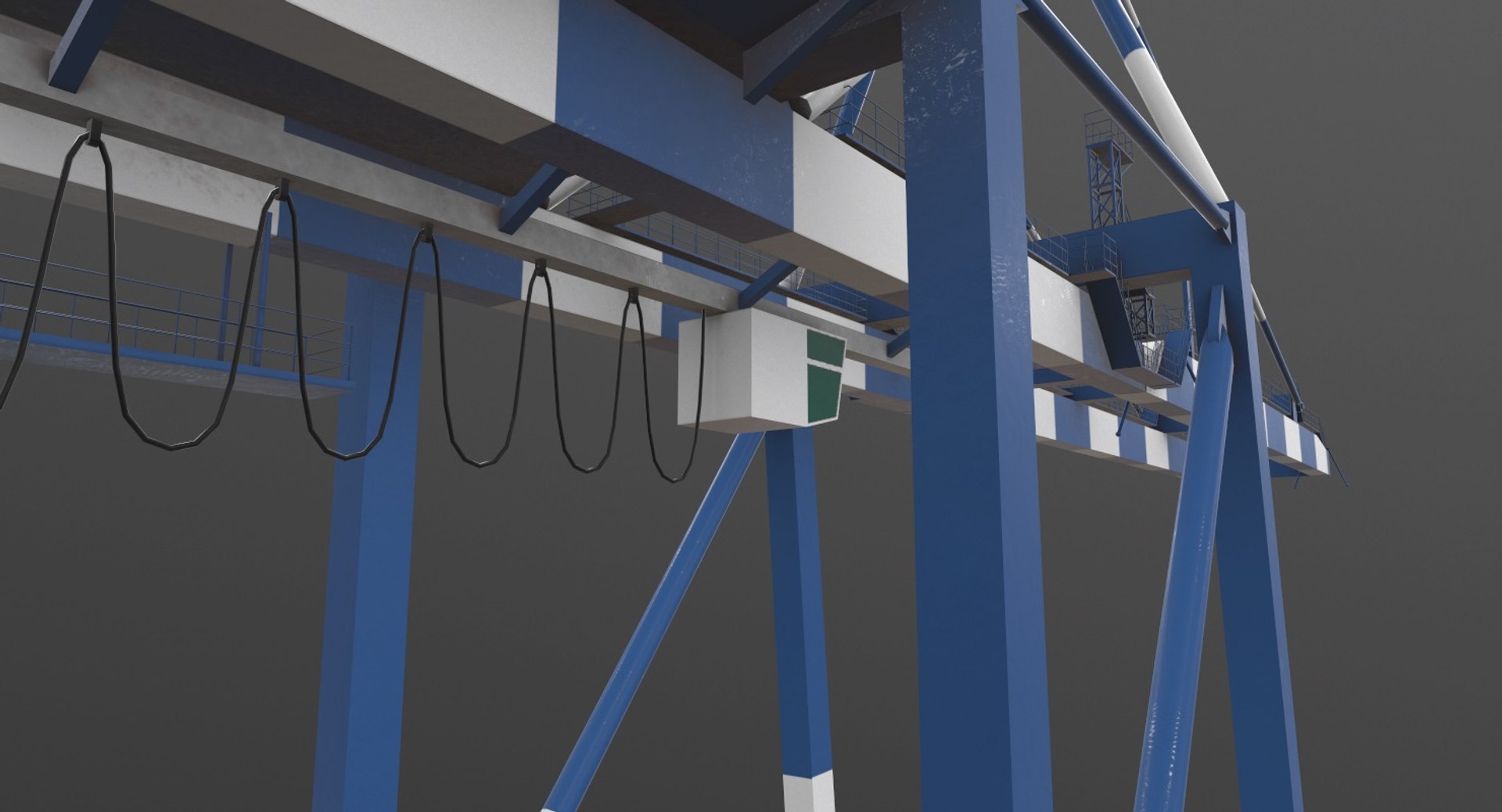 3D sea crane https://p.turbosquid.com/ts-thumb/jp/i0swY7/aNDrqFEl/07.preview_00002/jpg/1563042596/1920x1080/fit_q87/55aac732d81258fdb76a3babae0e3744d884269f/07.preview_00002.jpg