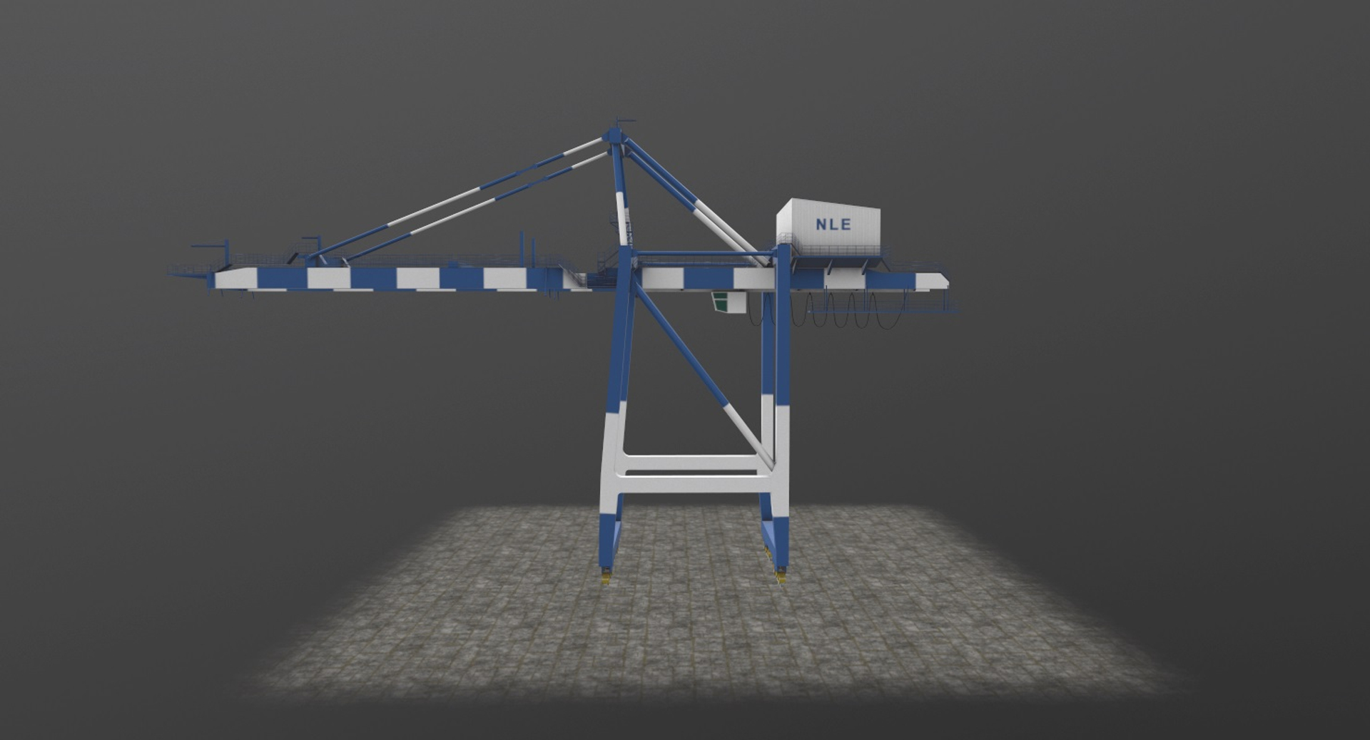 3D sea crane https://p.turbosquid.com/ts-thumb/jp/i0swY7/bPEN2hEZ/turn/jpg/1563042640/1920x1080/turn_fit_q99/fb8ffc541225cb2d2342d2434b9c1cd402f9d630/turn-1.jpg