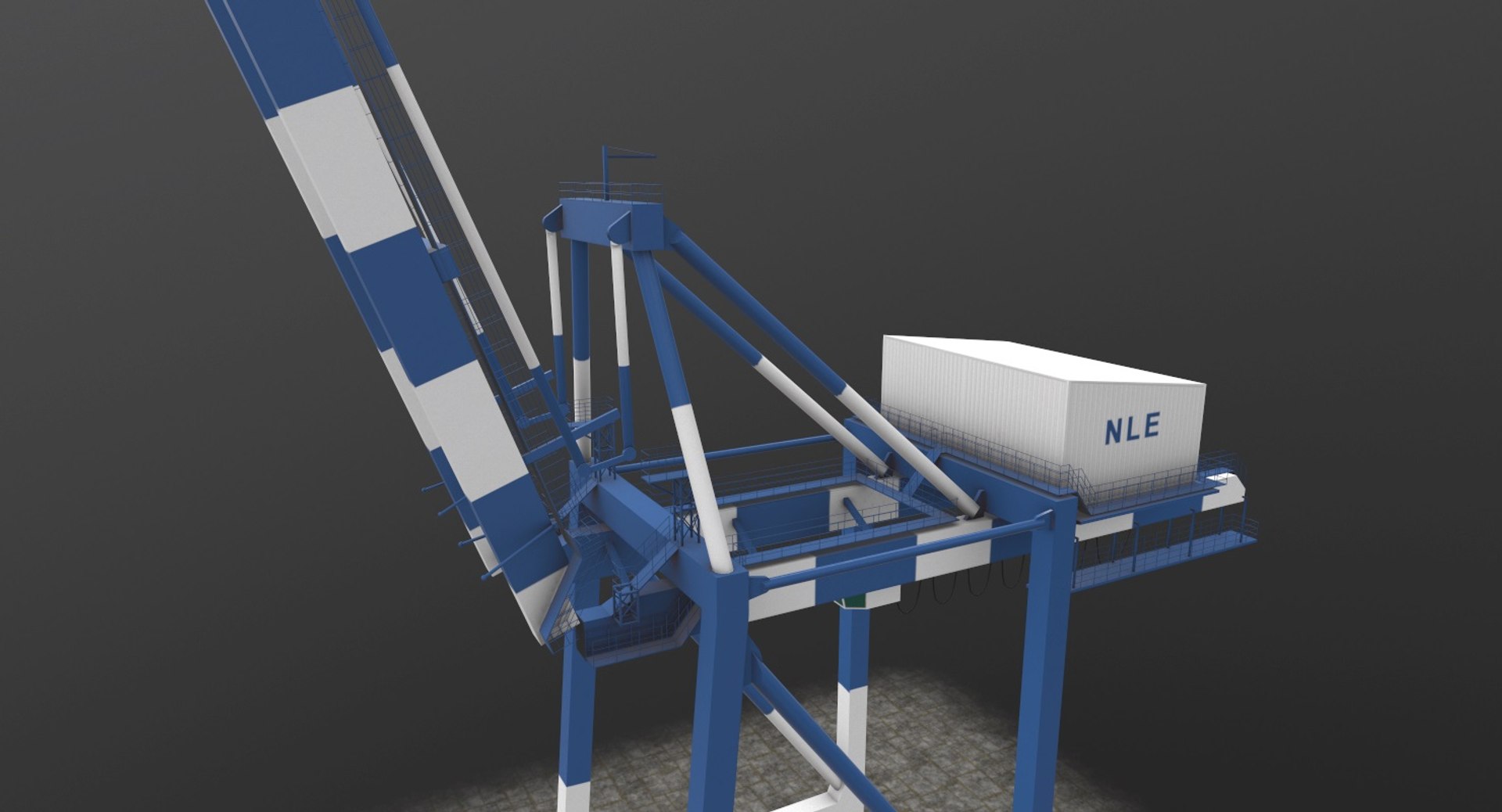 3D sea crane https://p.turbosquid.com/ts-thumb/jp/i0swY7/gsVogrGH/09.preview2_00000/jpg/1563042596/1920x1080/fit_q87/77ddcdf26ce768a8f255f09758c520b161348469/09.preview2_00000.jpg
