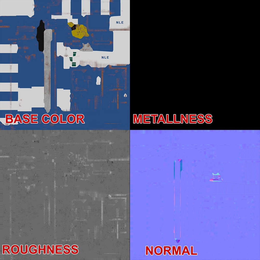 3D sea crane https://p.turbosquid.com/ts-thumb/jp/i0swY7/li0jyJFP/23.text2/jpg/1563042596/1920x1080/fit_q87/000a9a7b5b2b12eaa5619b8342ec1d34b4c1b6ae/23.text2.jpg