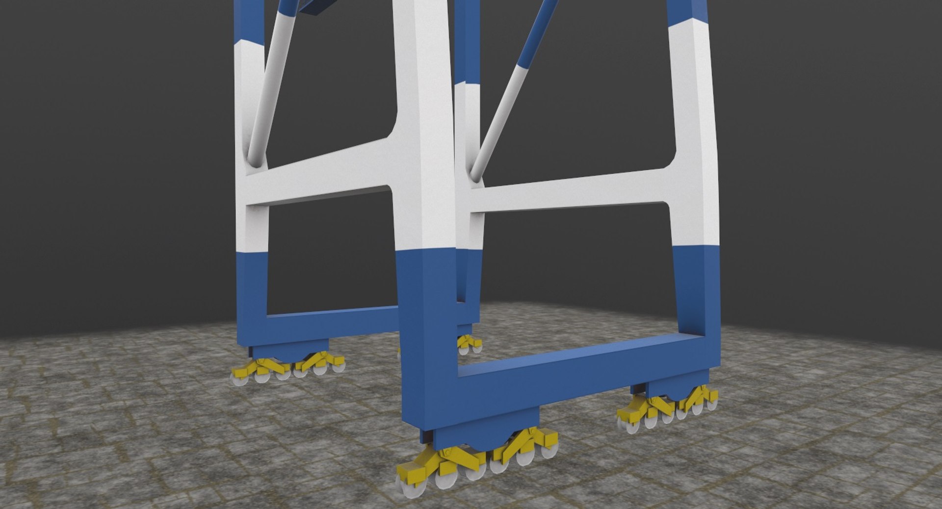 3D sea crane https://p.turbosquid.com/ts-thumb/jp/i0swY7/vsZbAYYI/10.preview2_00001/jpg/1563042596/1920x1080/fit_q87/66364af8975a13334b600bb7218d8ade74361585/10.preview2_00001.jpg