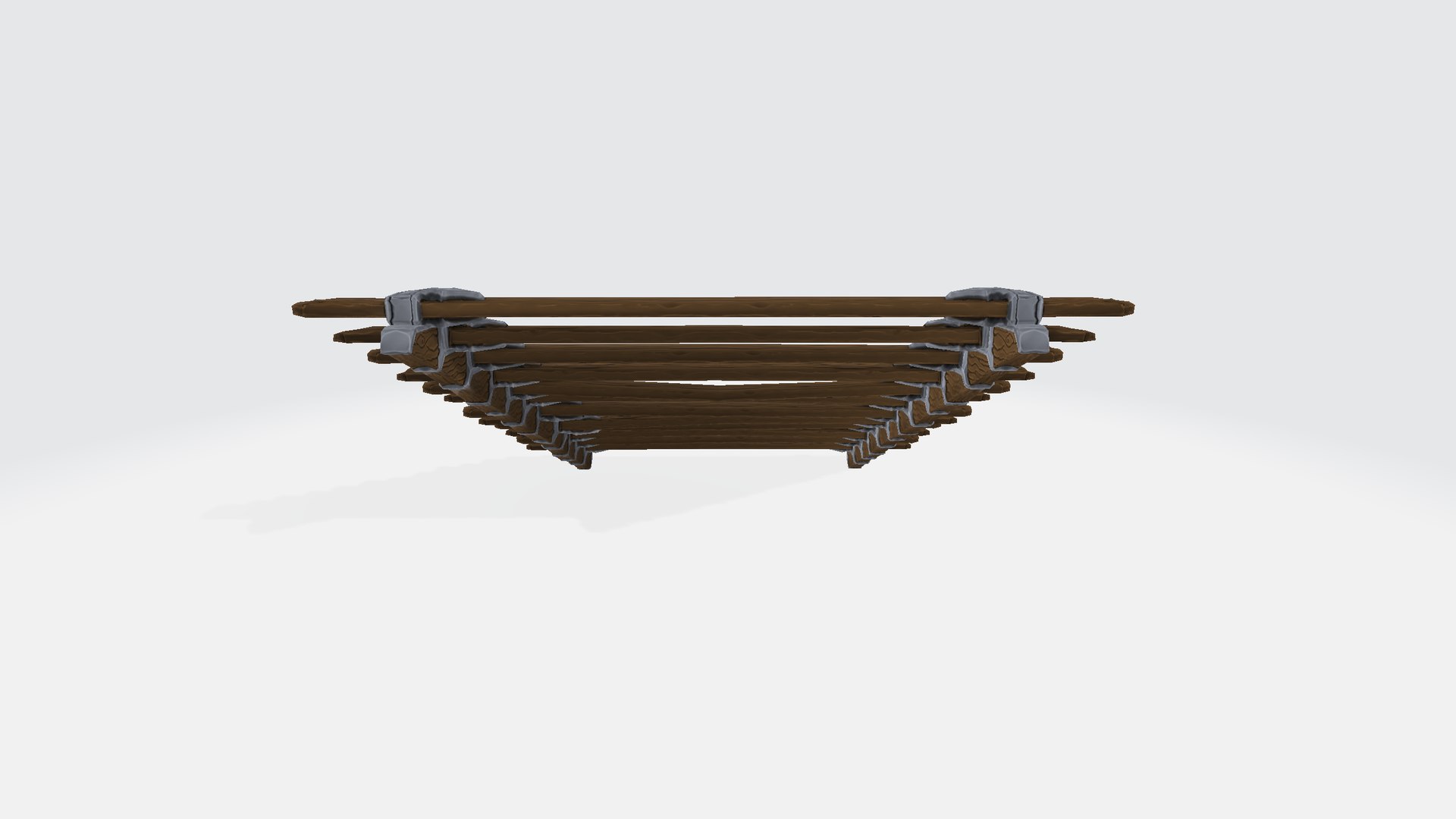 3D model Wood Stairs https://p.turbosquid.com/ts-thumb/jp/kIhw4z/85/woodstairs1123456/png/1766047300/1920x1080/fit_q87/3a5f34e2079e381c34bb69c18225494c256aff47/woodstairs1123456.jpg