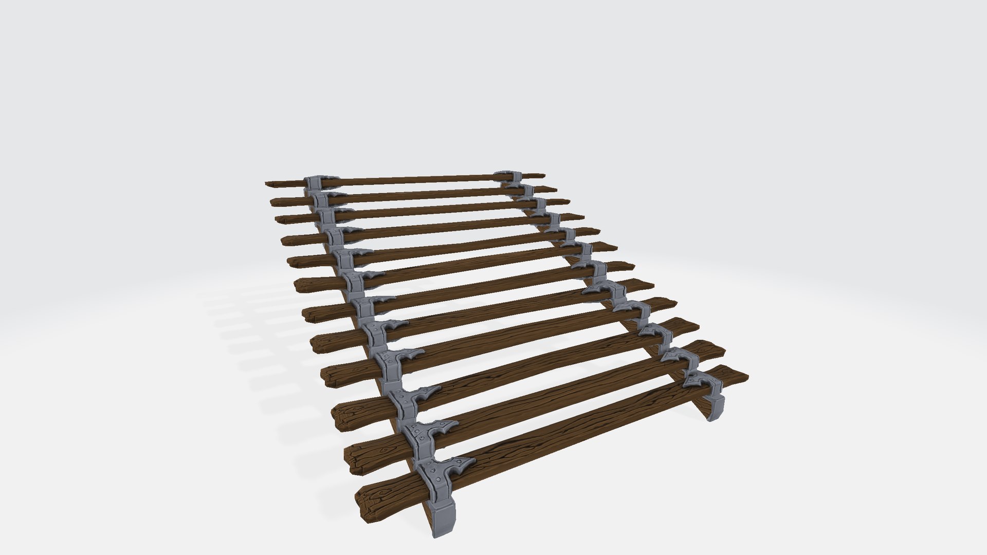 3D model Wood Stairs https://p.turbosquid.com/ts-thumb/jp/kIhw4z/D9/woodstairs11/png/1766047297/1920x1080/fit_q87/2c5b5b7d17bebb9ce588bb3c0f150d2c22a7e440/woodstairs11.jpg
