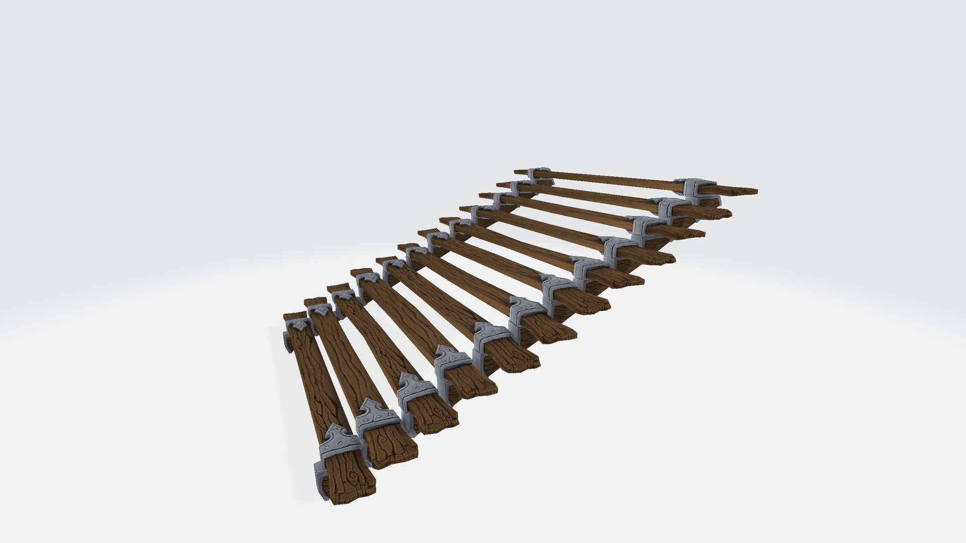 3D model Wood Stairs https://p.turbosquid.com/ts-thumb/jp/kIhw4z/IS/woodstairs11234/png/1766047298/1920x1080/fit_q87/9c6f1de69865f2db0cff5e631b4af71e02e1d0db/woodstairs11234.jpg