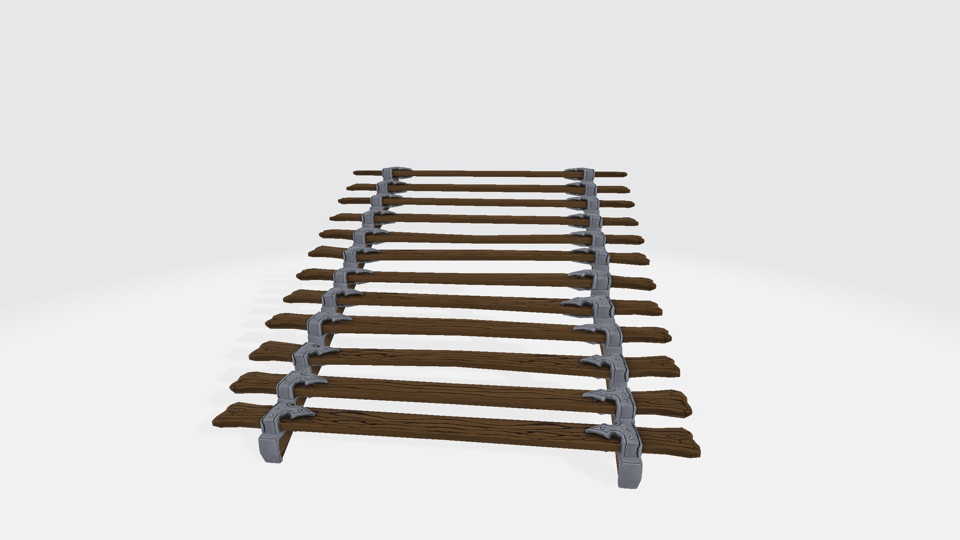3D model Wood Stairs https://p.turbosquid.com/ts-thumb/jp/kIhw4z/ND/woodstairs1123/png/1766047297/1920x1080/fit_q87/111035f99440964f2a45138ec80fadf67a337fa1/woodstairs1123.jpg