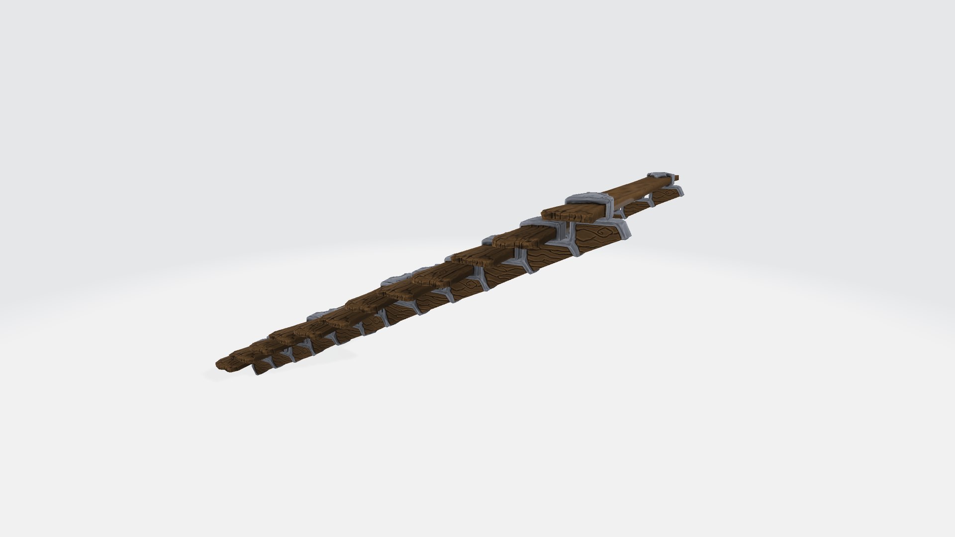 3D model Wood Stairs https://p.turbosquid.com/ts-thumb/jp/kIhw4z/SW/woodstairs112345/png/1766047299/1920x1080/fit_q87/ad15382f3905345ced6e95da7ea2450da5414e39/woodstairs112345.jpg