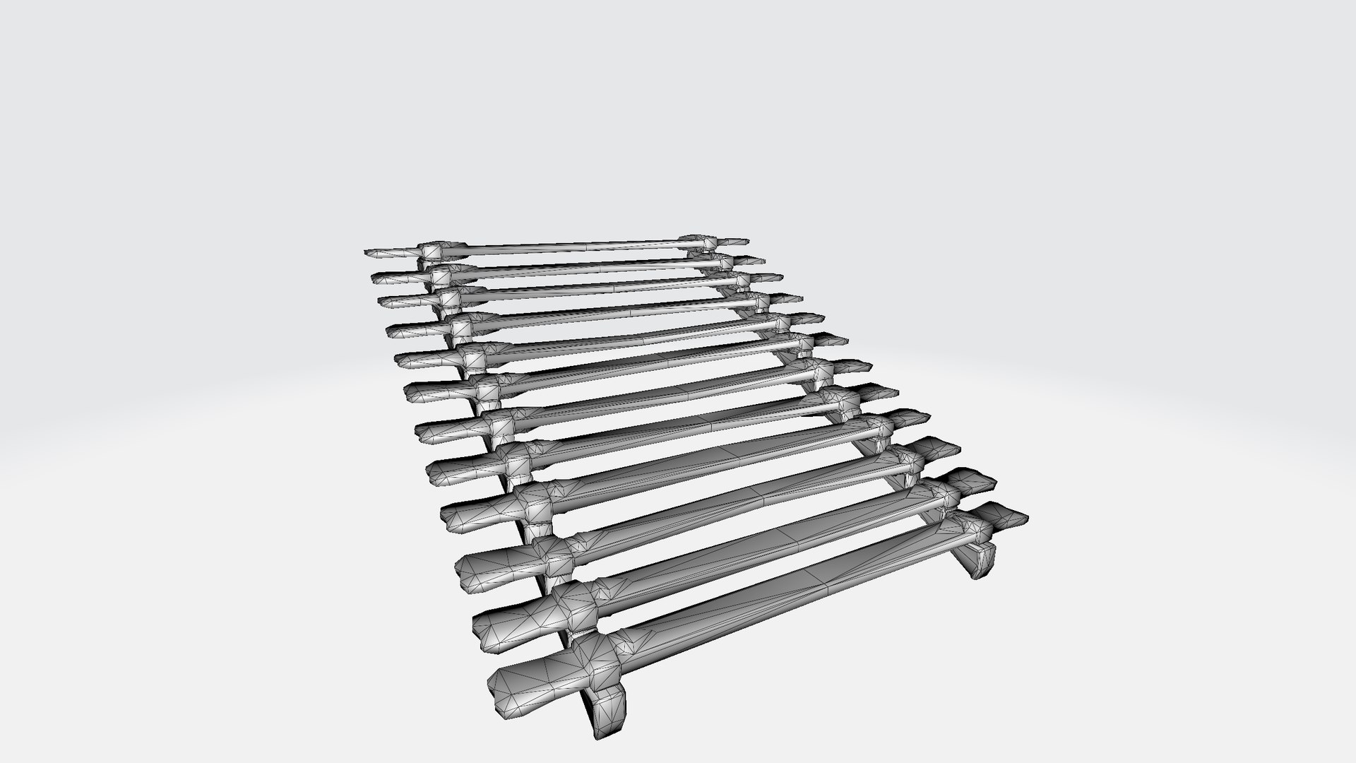 3D model Wood Stairs https://p.turbosquid.com/ts-thumb/jp/kIhw4z/YJ/woodstairs112/png/1766047297/1920x1080/fit_q87/fab936c2ab9c207a3b5b31fa0122b0bba27f4315/woodstairs112.jpg