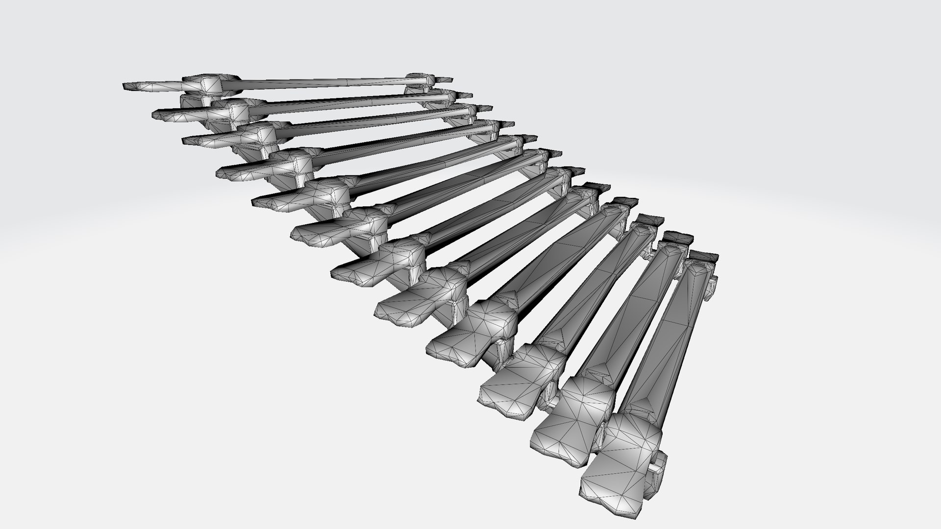 3D model Wood Stairs https://p.turbosquid.com/ts-thumb/jp/kIhw4z/jz/woodstairs112345678/png/1766047306/1920x1080/fit_q87/7f218d33a95d997a635125efb7a6bbc6566b95f0/woodstairs112345678.jpg
