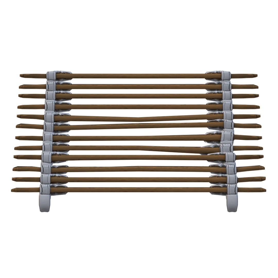 3D model Wood Stairs https://p.turbosquid.com/ts-thumb/jp/kIhw4z/l1/woodstairs/png/1766047307/1920x1080/fit_q87/e05551f69ad4fc7990c667d6d3beaa5ee7bf170e/woodstairs.jpg