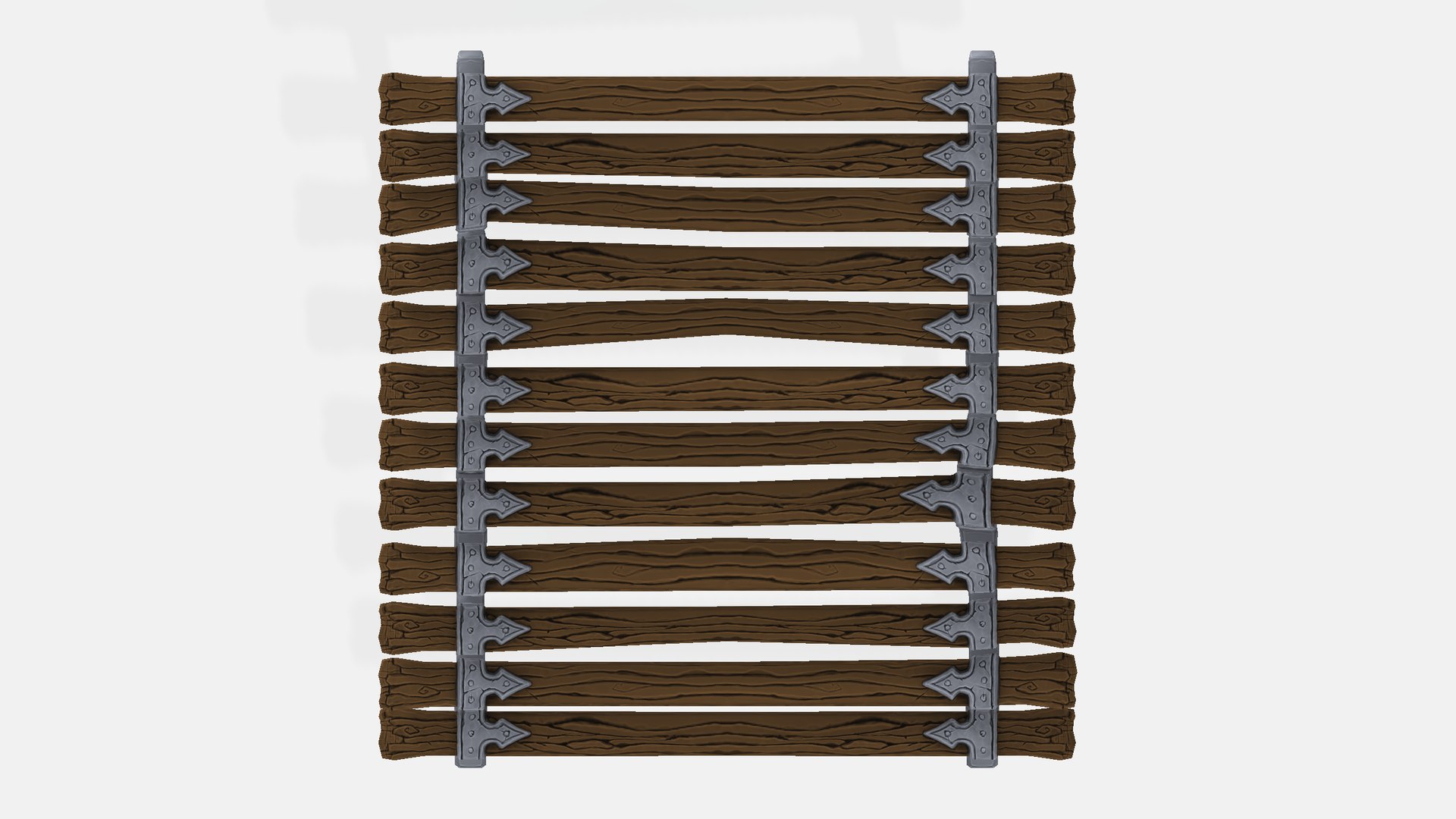 3D model Wood Stairs https://p.turbosquid.com/ts-thumb/jp/kIhw4z/oc/woodstairs1123456789/png/1766047306/1920x1080/fit_q87/2157eafea98e643dcb2f8edacc5480d6fa613768/woodstairs1123456789.jpg