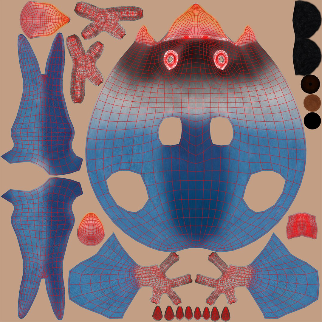agapornis personata var blue obj https://p.turbosquid.com/ts-thumb/jp/lW6wPG/Oh3fCrZT/body_uv/jpg/1429253794/1920x1080/fit_q87/f09febb2d002a69c5cc141a9917eed7f6e68c396/body_uv.jpg