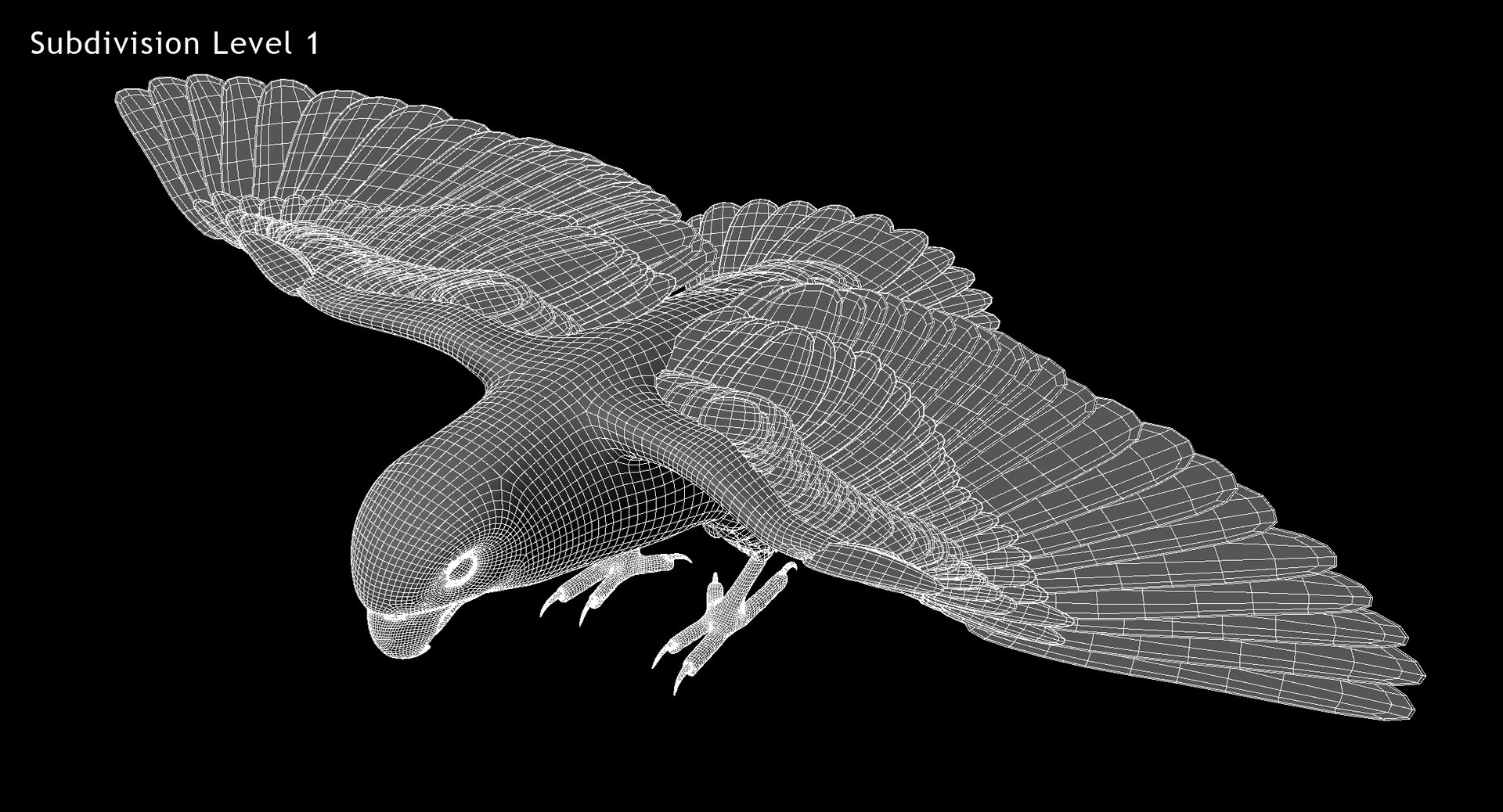 agapornis personata var blue obj https://p.turbosquid.com/ts-thumb/jp/lW6wPG/RRUQTC8o/w02/jpg/1429253794/1920x1080/fit_q87/2fb61e8c8c9edec5833316de9ba5791804e70934/w02.jpg