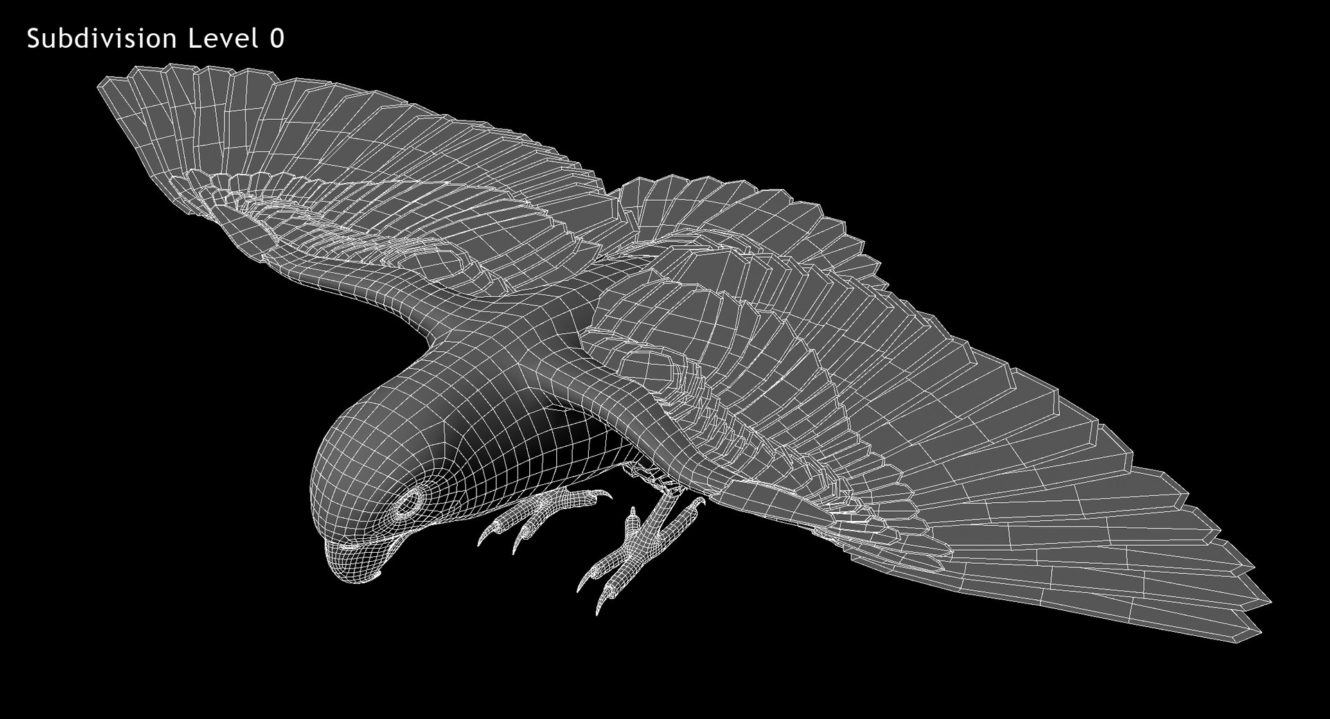 agapornis personata var blue obj https://p.turbosquid.com/ts-thumb/jp/lW6wPG/a7QFb1Ko/w01/jpg/1429253794/1920x1080/fit_q87/08bc834e470fd44bc979a44795b140adac0f807a/w01.jpg