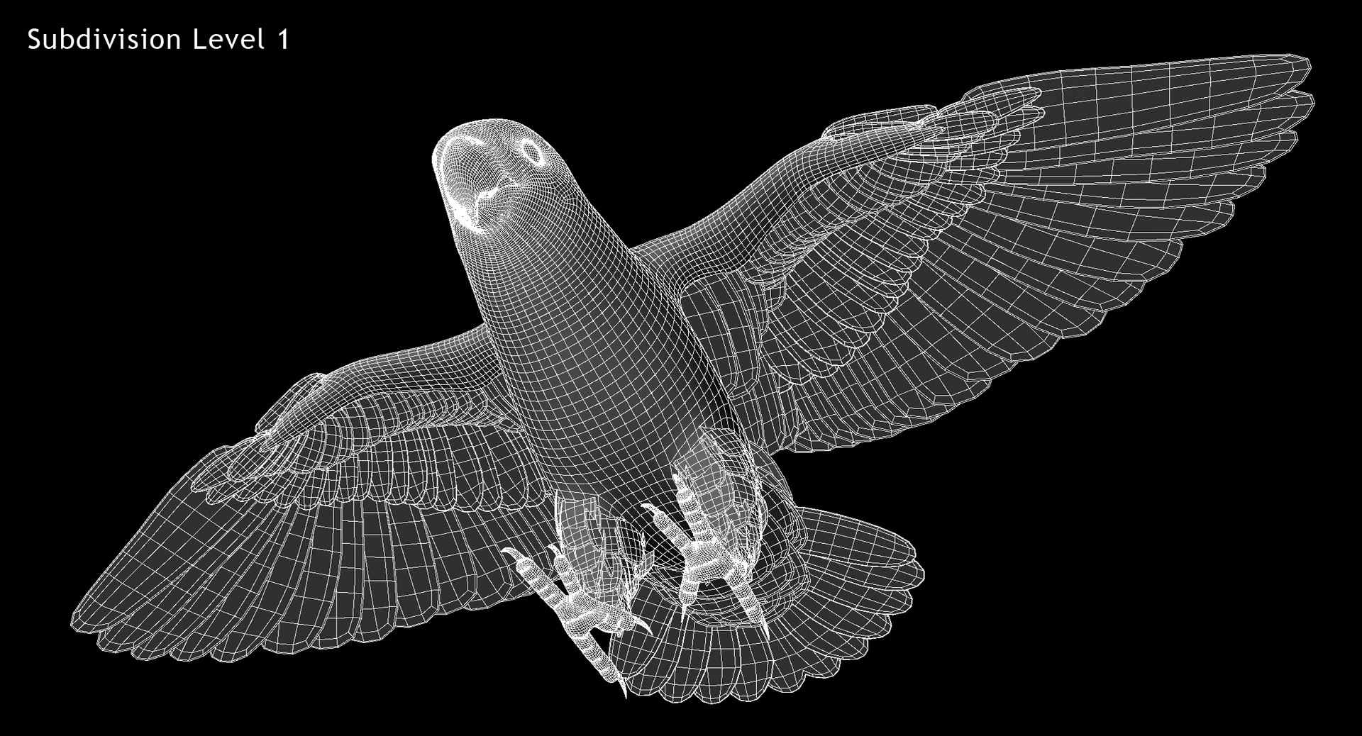 agapornis personata var blue obj https://p.turbosquid.com/ts-thumb/jp/lW6wPG/c48XKBFk/w04/jpg/1429253794/1920x1080/fit_q87/153f3de05958b64e09837750fc756e87f1e1d698/w04.jpg