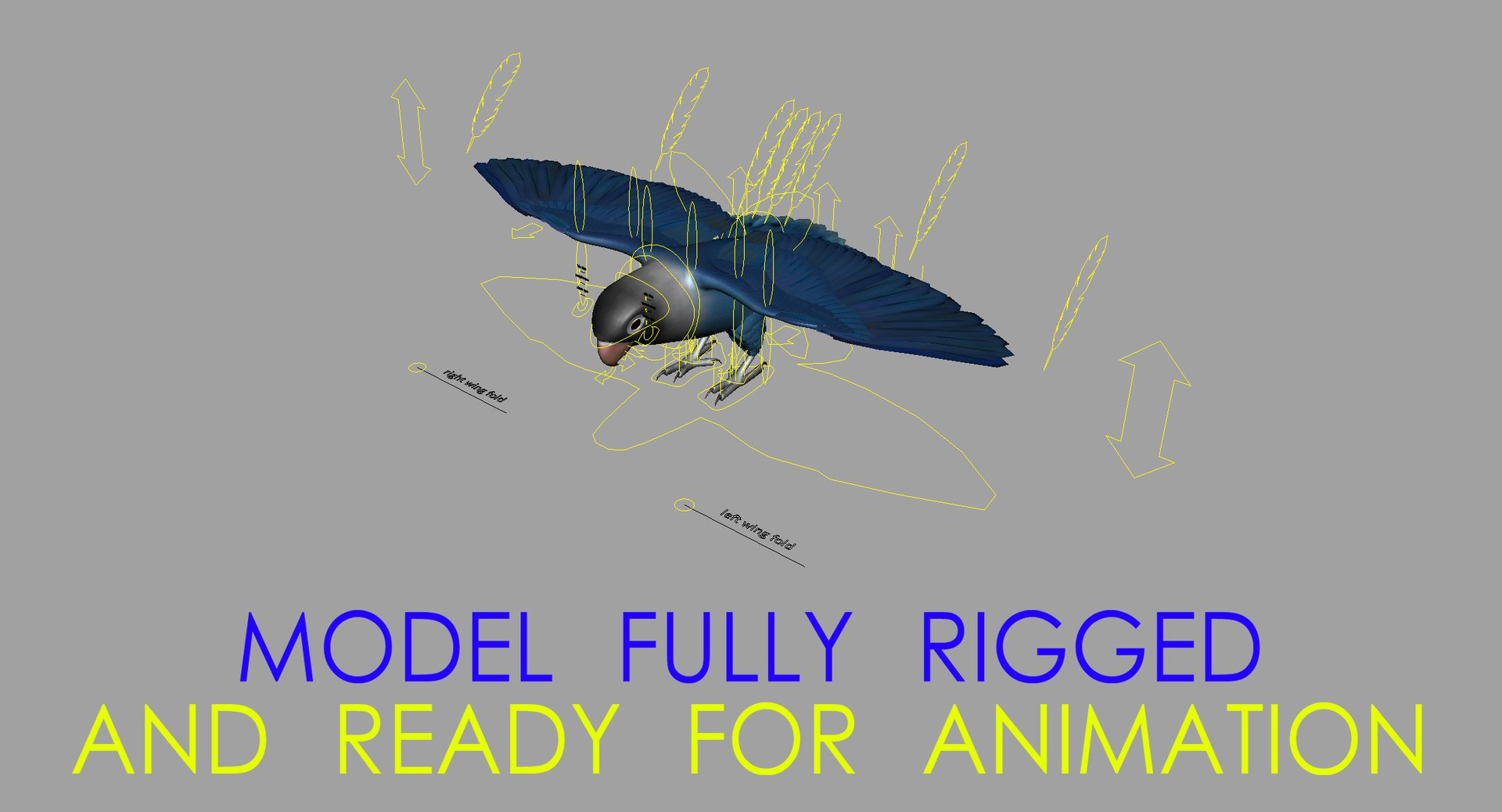 agapornis personata var blue obj https://p.turbosquid.com/ts-thumb/jp/lW6wPG/cDqTmqq8/rigged_wide/jpg/1429253820/1920x1080/fit_q87/062a872f828c0baaacc1a2b033082142da6f65e3/rigged_wide.jpg