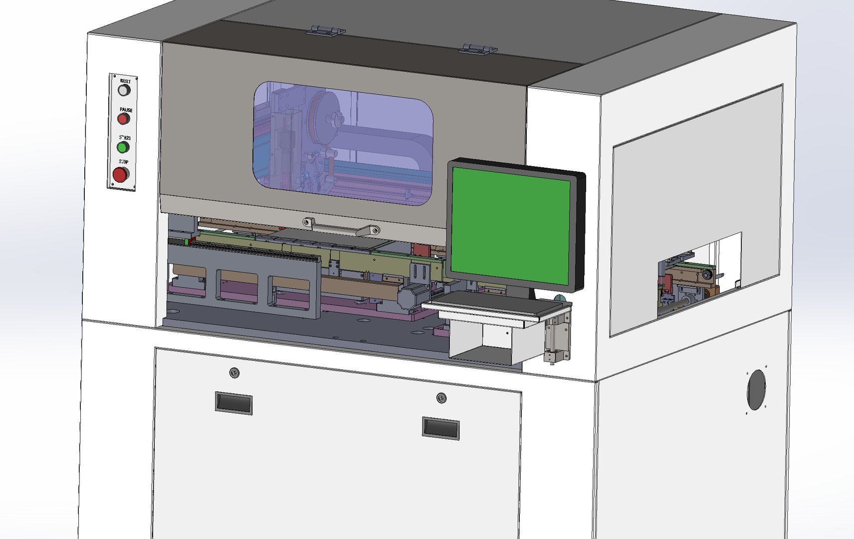 laminating machine assembly 3D model https://p.turbosquid.com/ts-thumb/jp/mqDQys/3tGrGou7/29/png/1587882035/1920x1080/fit_q87/8fd6b927d7a3cec53824e651159e4d4e35952626/29.jpg