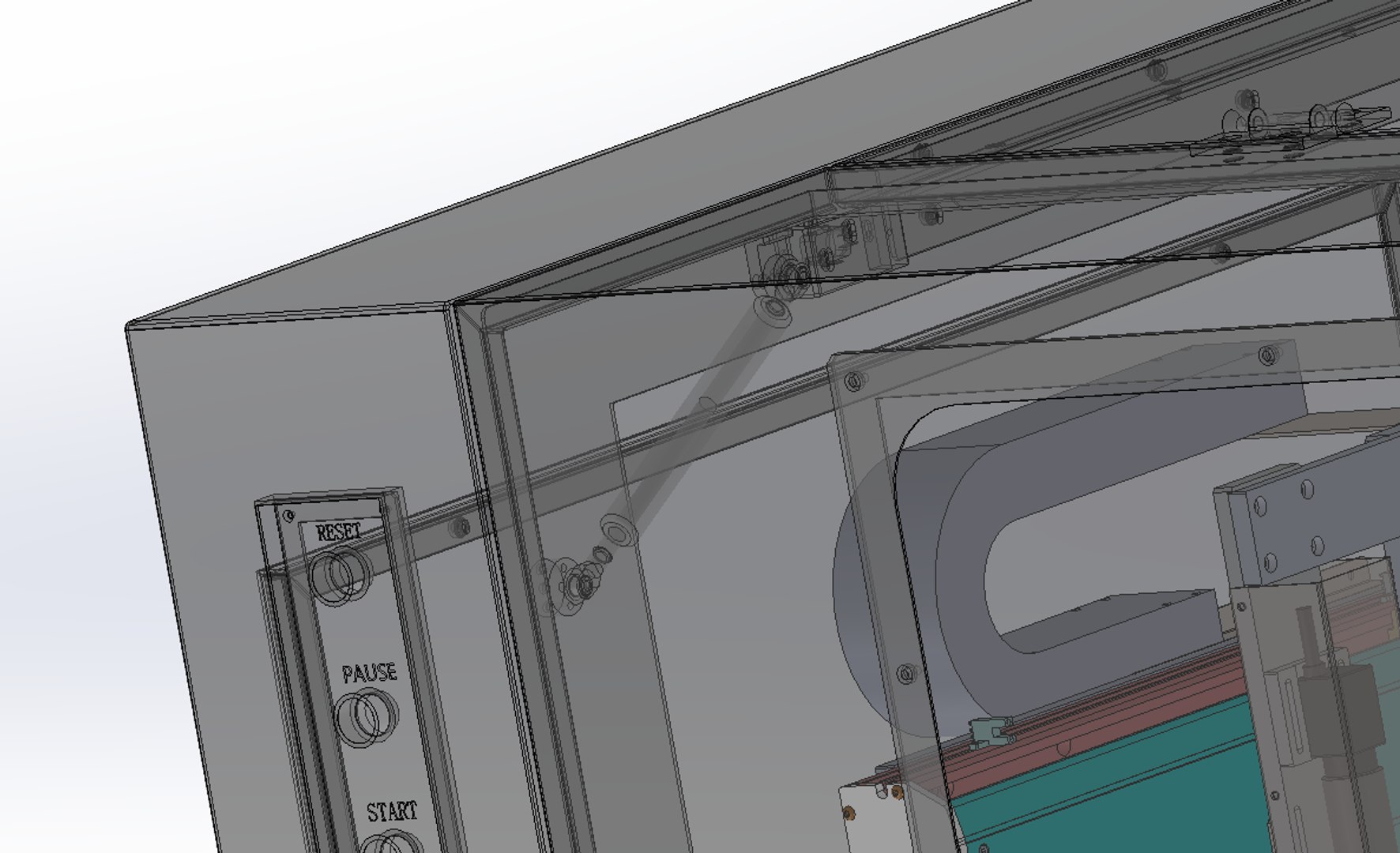 laminating machine assembly 3D model https://p.turbosquid.com/ts-thumb/jp/mqDQys/43N8ptZD/26/png/1587882035/1920x1080/fit_q87/def21a5ca7b5b173c7856a0e59f1ad1a2fdf056f/26.jpg