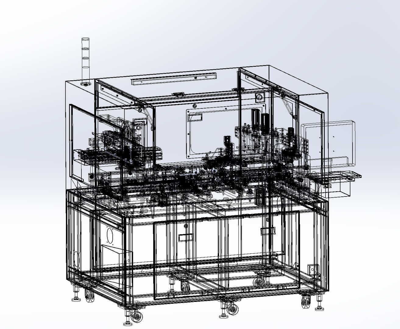 laminating machine assembly 3D model https://p.turbosquid.com/ts-thumb/jp/mqDQys/5UzsTdN1/28/png/1587882035/1920x1080/fit_q87/32b4b36b3e03bdc6a7ed8665fab5b4044e5e0755/28.jpg