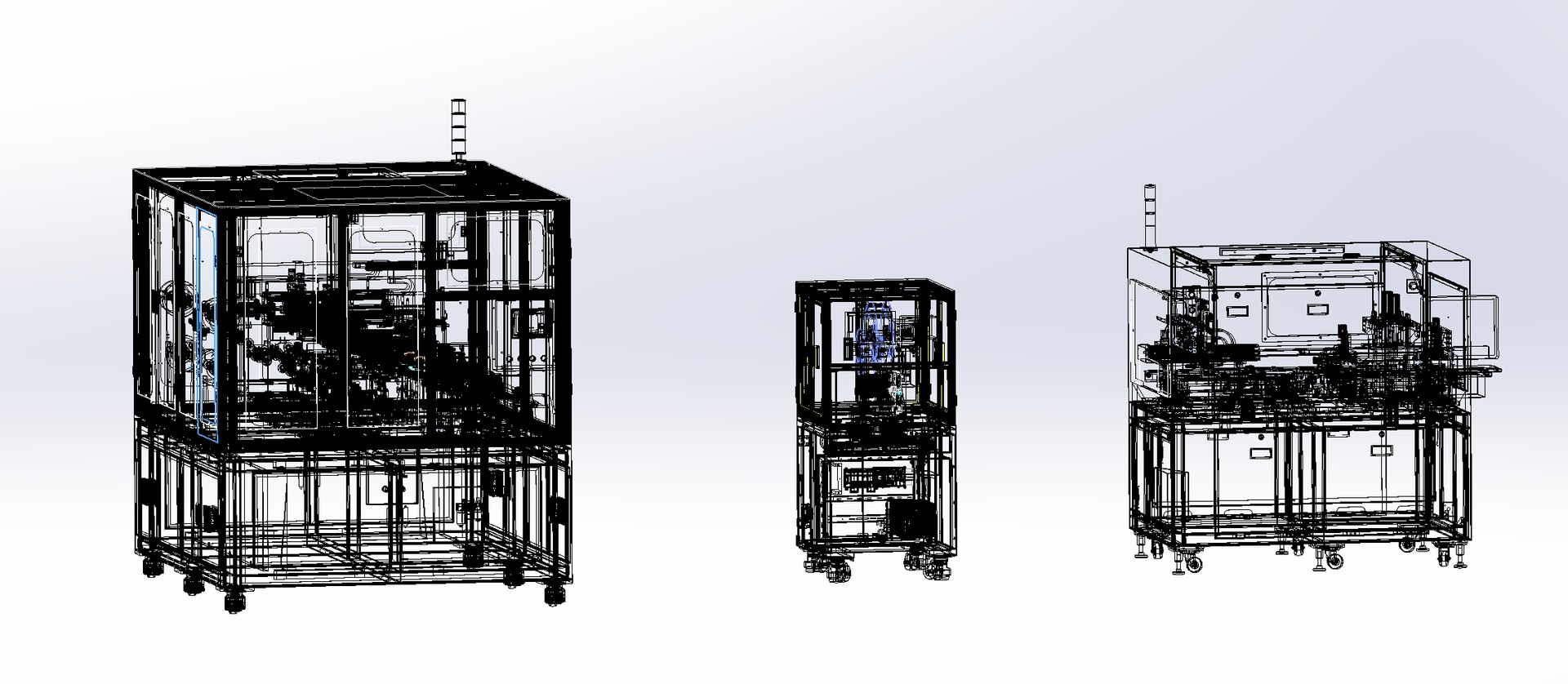 laminating machine assembly 3D model https://p.turbosquid.com/ts-thumb/jp/mqDQys/VXXy70dg/13/png/1587882024/1920x1080/fit_q87/adef265e7f236675d3f8f39cf48ba87b91912149/13.jpg