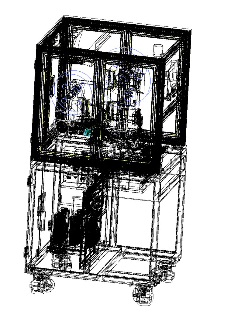 laminating machine assembly 3D model https://p.turbosquid.com/ts-thumb/jp/mqDQys/ZgYrOxkG/46/png/1587882029/1920x1080/fit_q87/4579d7dc77289eea10e4ee07d6b02406af8f2d7a/46.jpg
