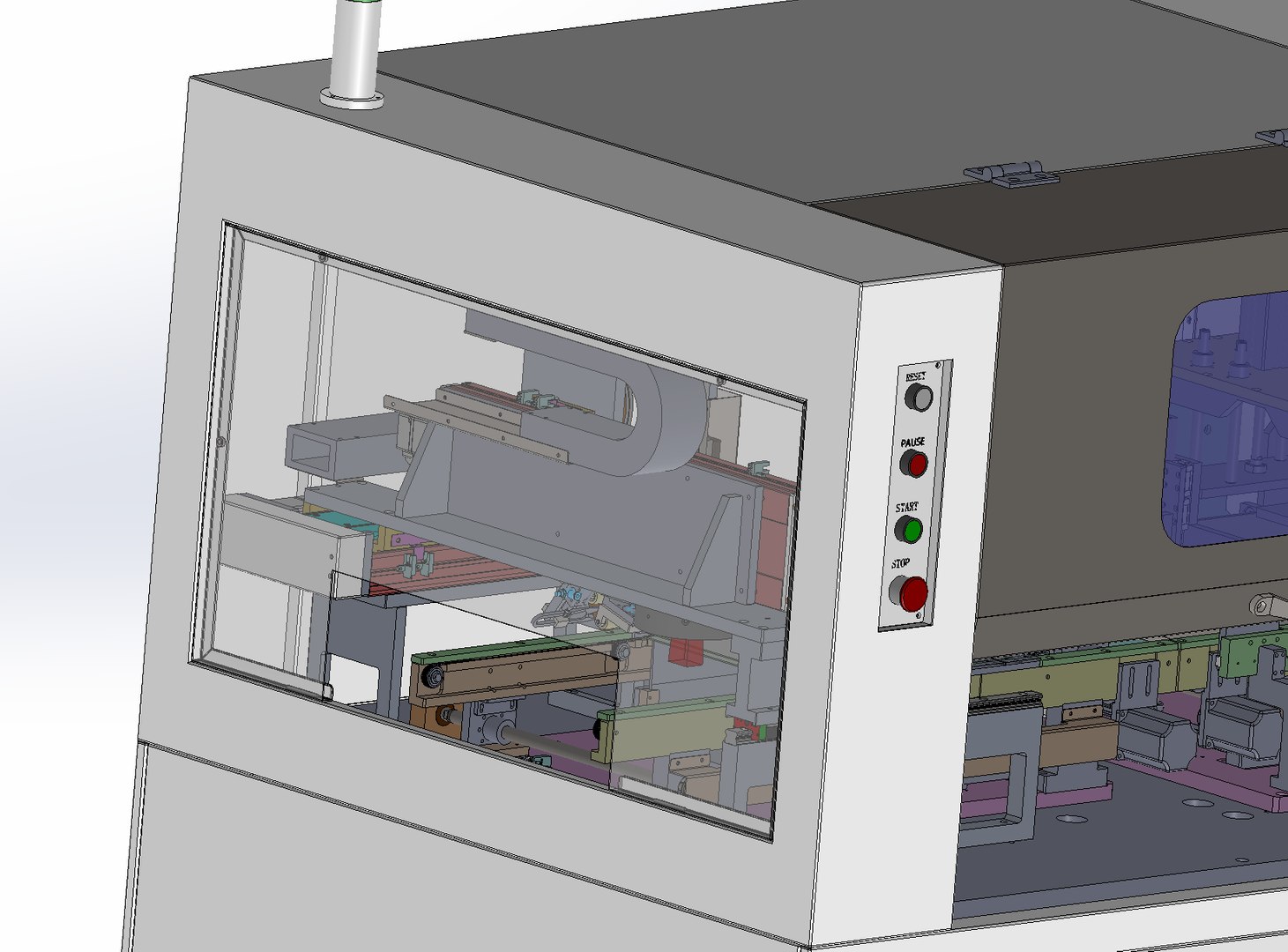 laminating machine assembly 3D model https://p.turbosquid.com/ts-thumb/jp/mqDQys/gv0Gymnb/27/png/1587882035/1920x1080/fit_q87/bc208bf7d633660921a53b0e56ae498814fbe599/27.jpg